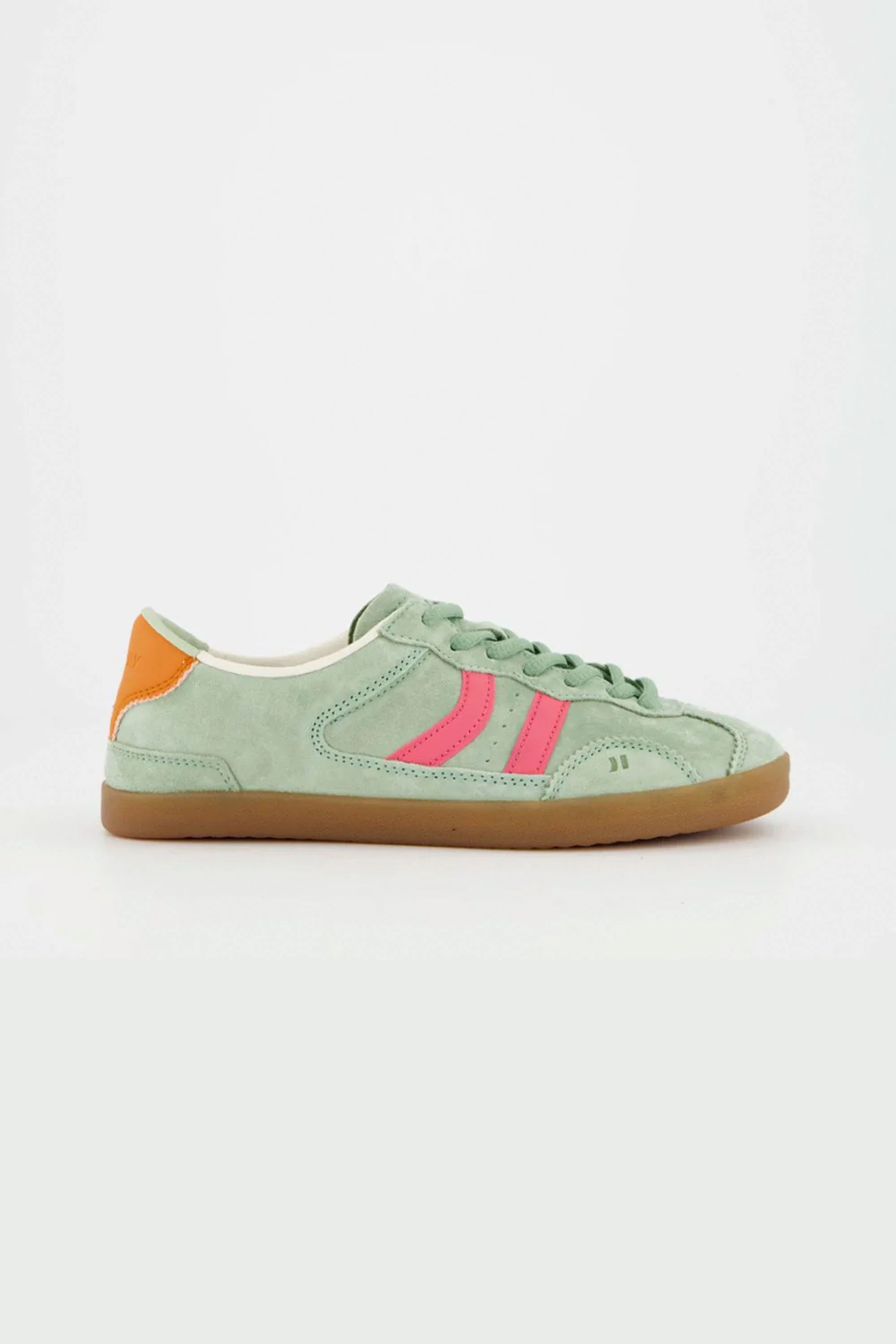 COOLWAY - KIZUNA TURQUOISE - WOMAN