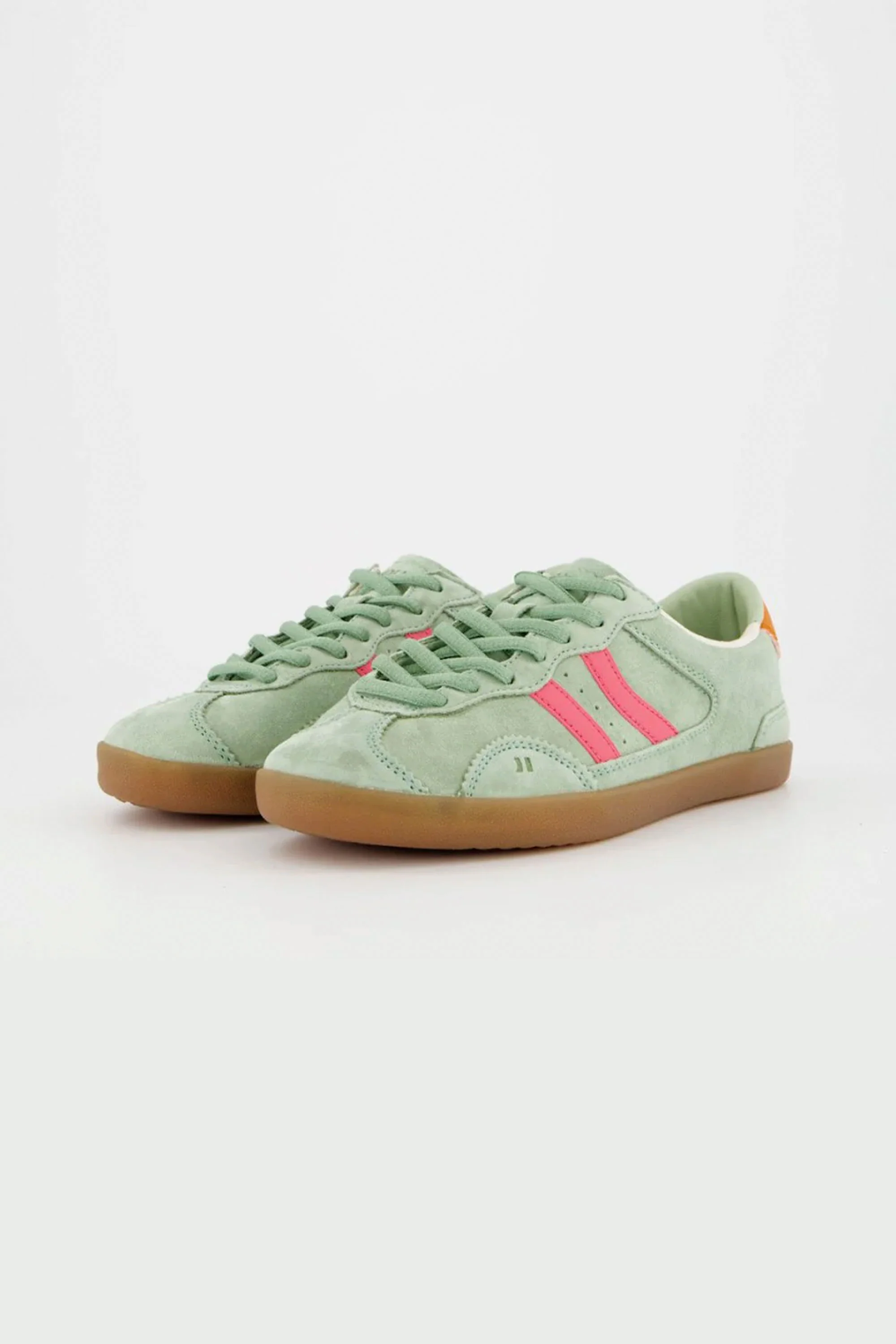 COOLWAY - KIZUNA TURQUOISE - WOMAN - Image 2
