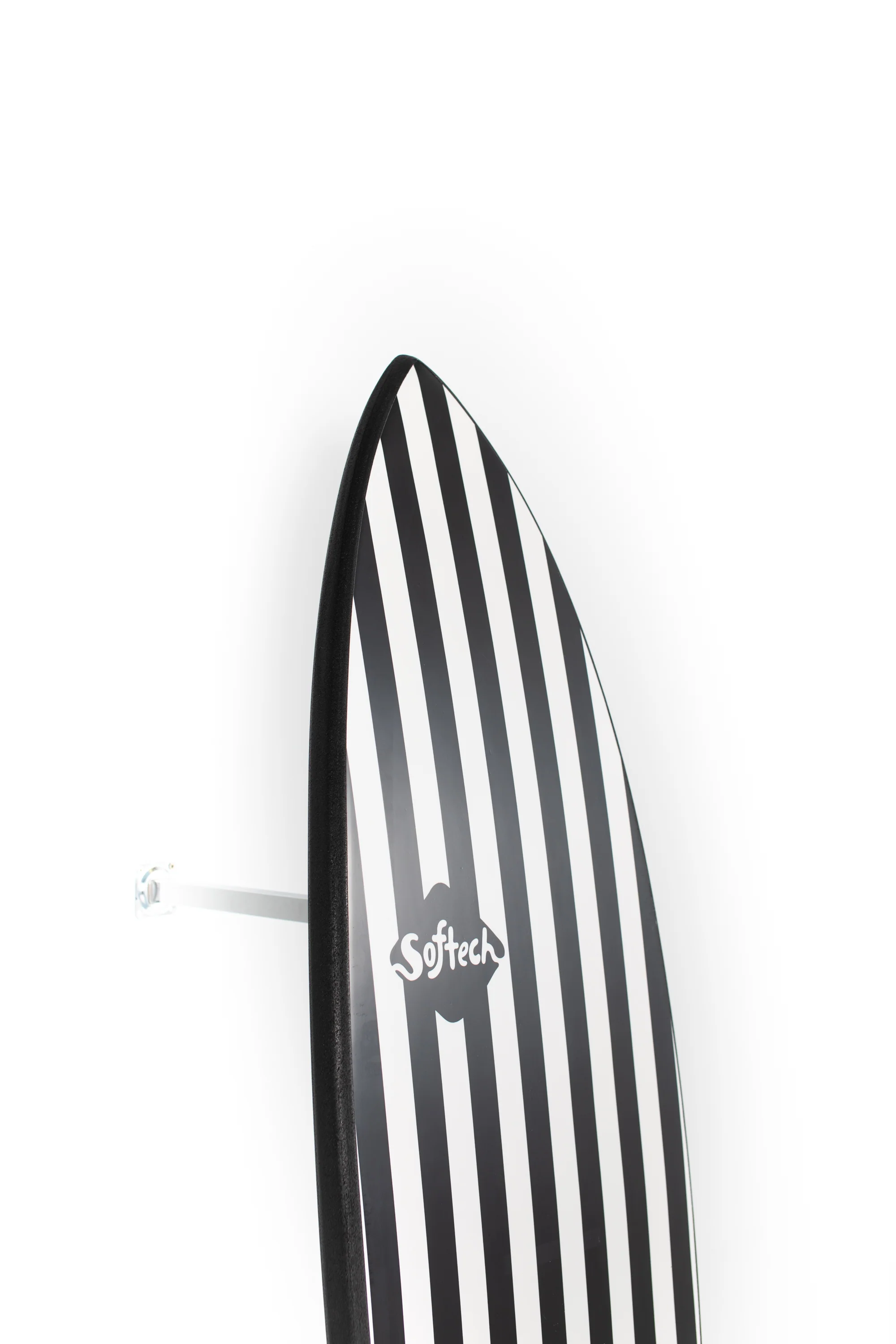 SOFTECH - TOLEDO WILDFIRE 5'11 x 20 5/8 x 2 3/4 X 37L NSB - Image 10