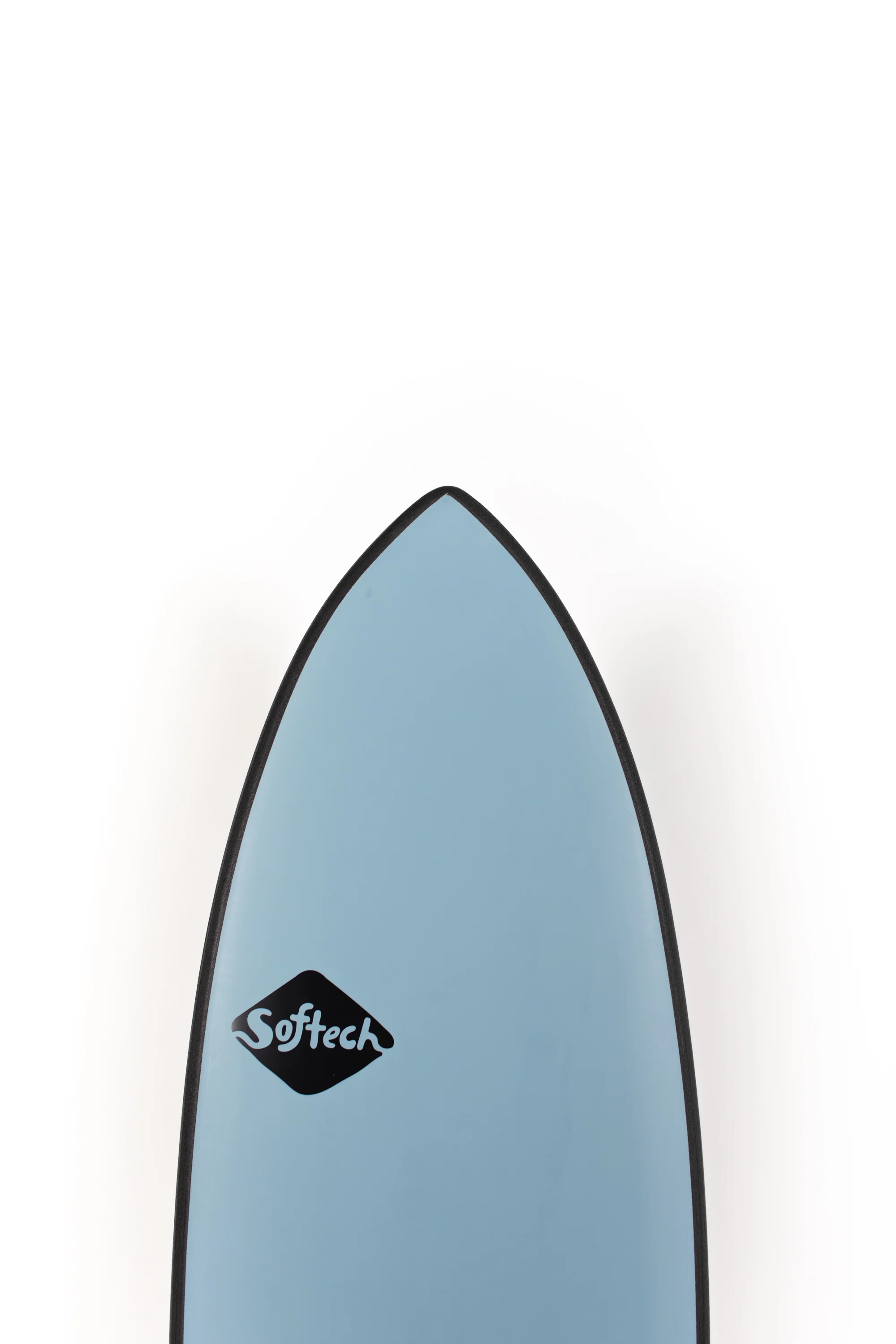 SOFTECH - TOLEDO WILDFIRE 5'11 x 20 5/8 x 2 3/4 X 37L NSB - Image 3