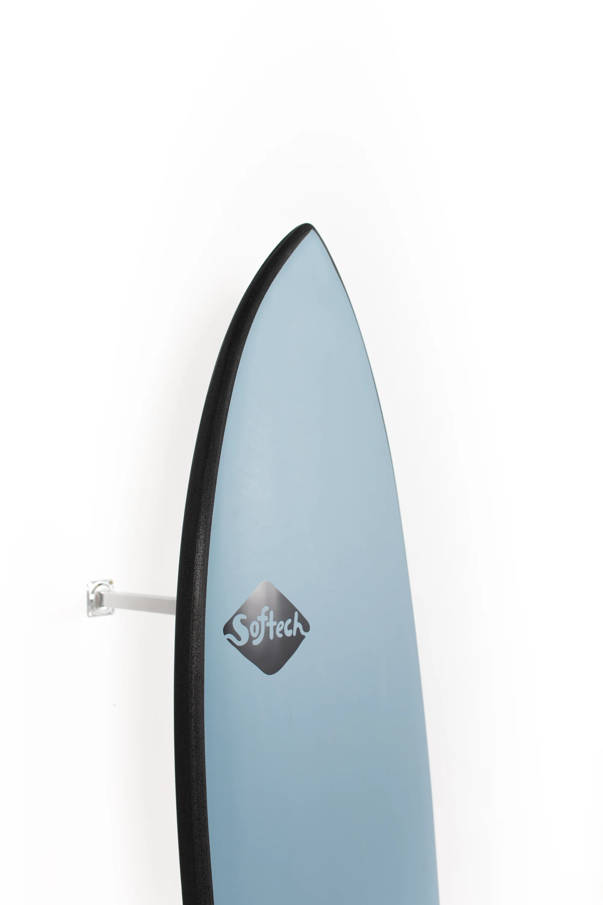 SOFTECH - TOLEDO WILDFIRE 5'11 x 20 5/8 x 2 3/4 X 37L NSB - Image 6