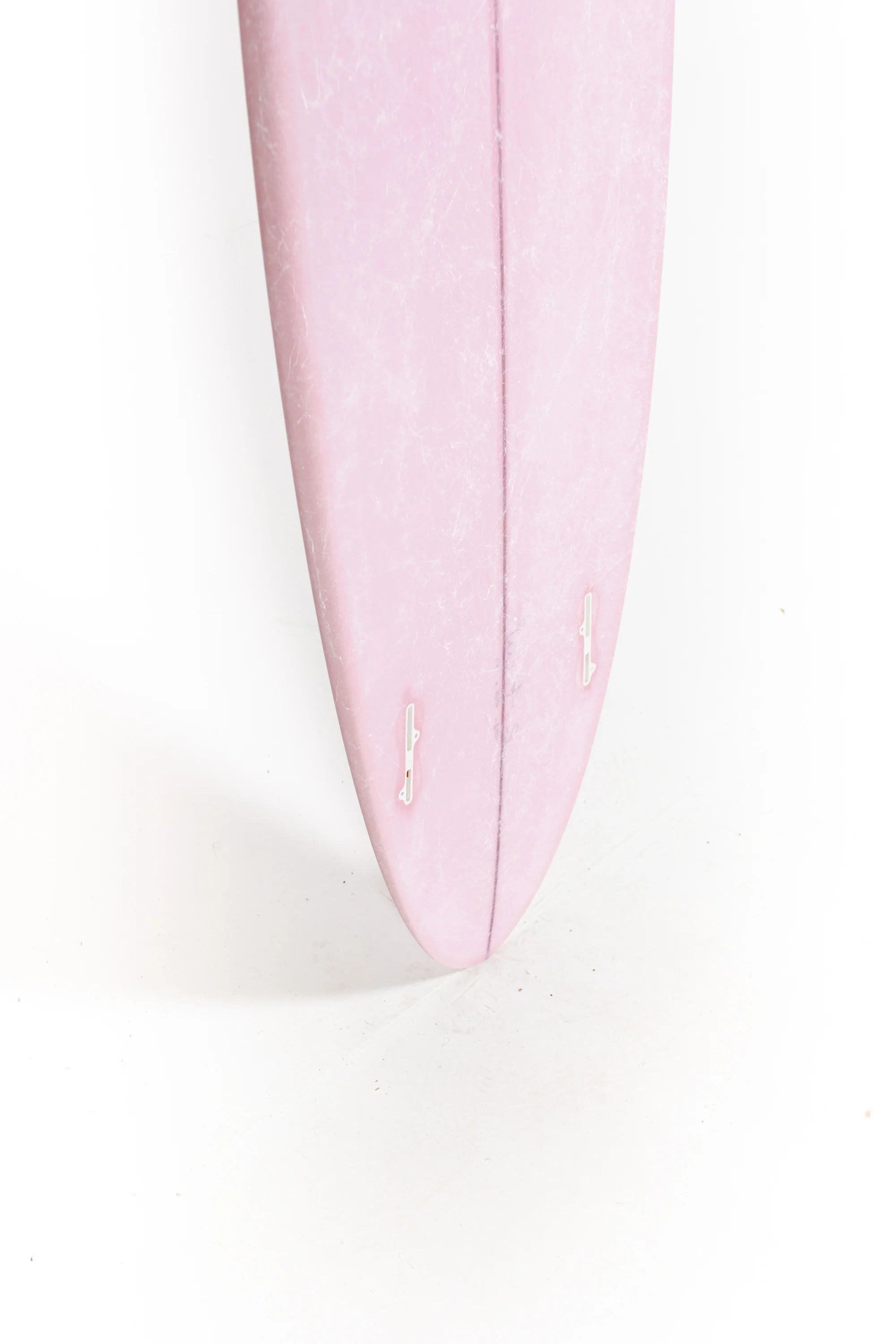 Eye Symmetry Surfboards - BCN TWIN by Max - 6'0" x 19 3/4 x 2 9/16 x 31,5L - BCNTWIN60 - Image 11