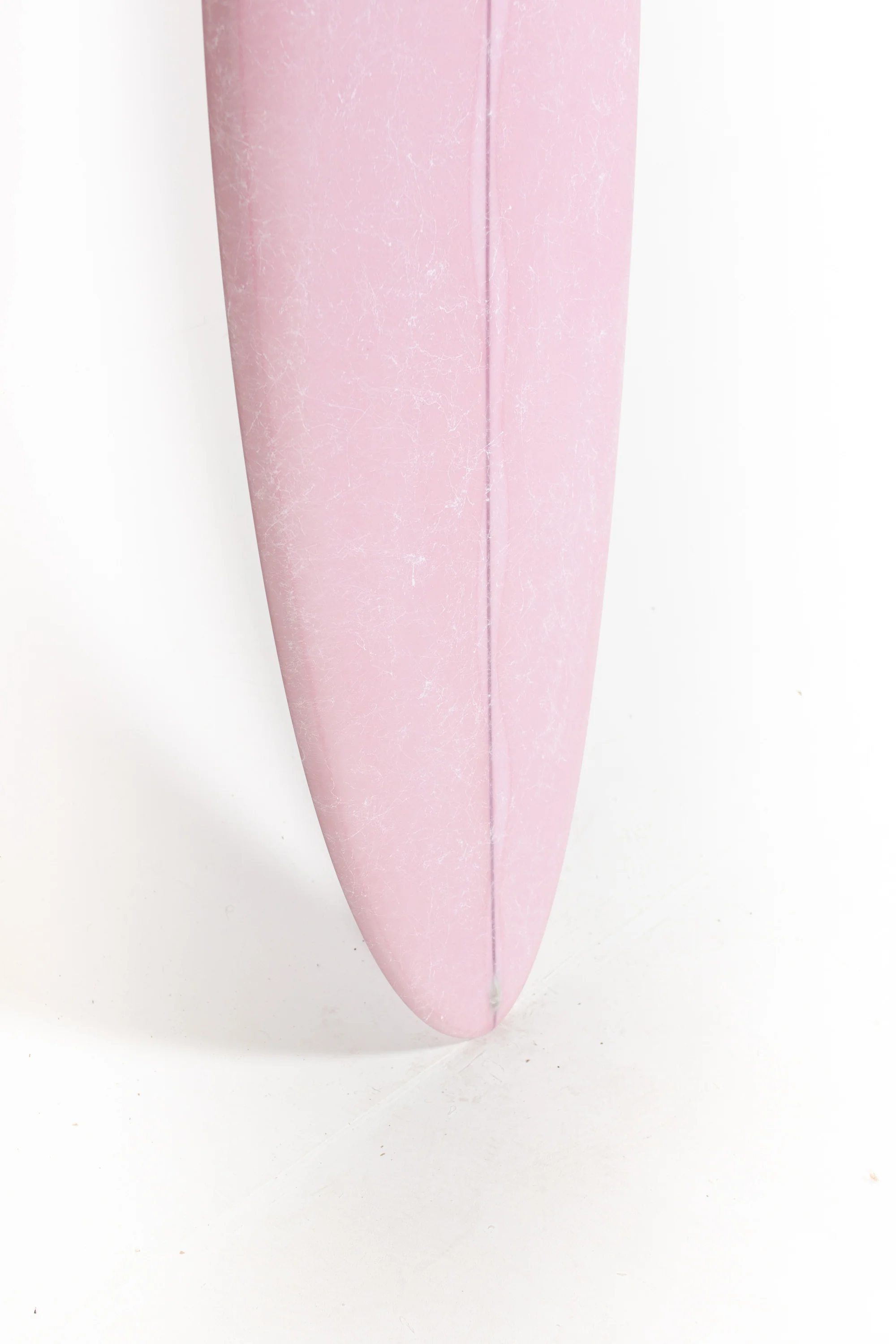 Eye Symmetry Surfboards - BCN TWIN by Max - 6'0" x 19 3/4 x 2 9/16 x 31,5L - BCNTWIN60 - Image 6