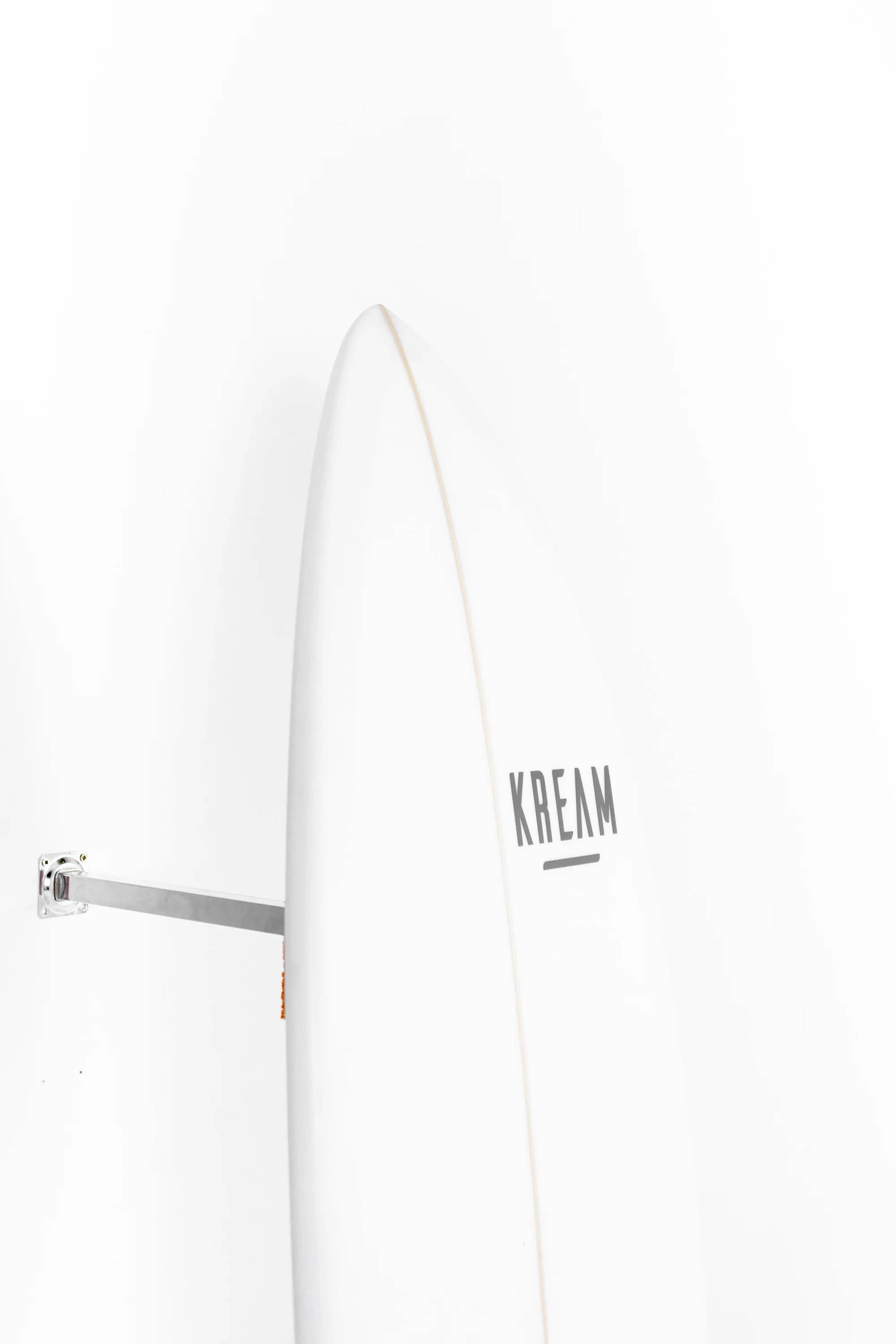 Kream Surfboards - ELLIPSE - 5'10" - 20 1/2 - 2 1/2- 33,19L - Image 10