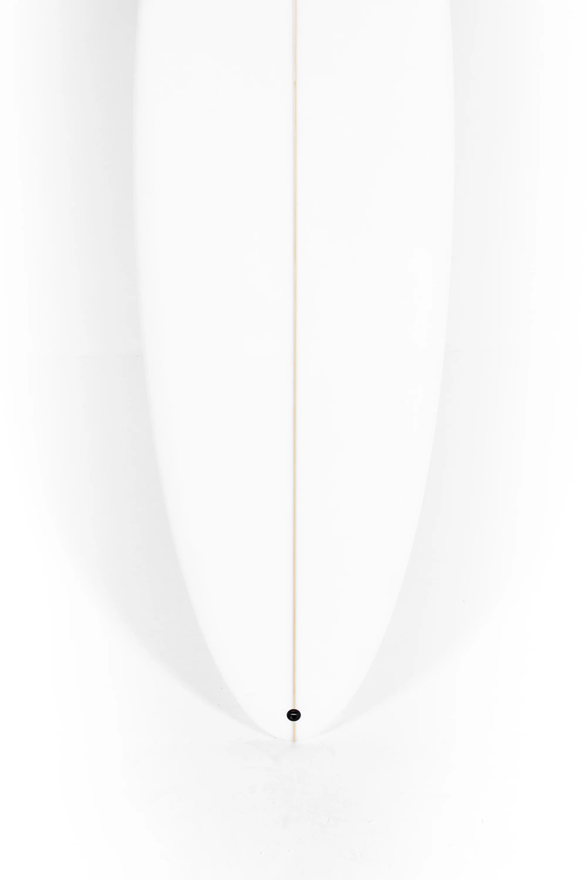 Kream Surfboards - ELLIPSE - 5'10" - 20 1/2 - 2 1/2- 33,19L - Image 4