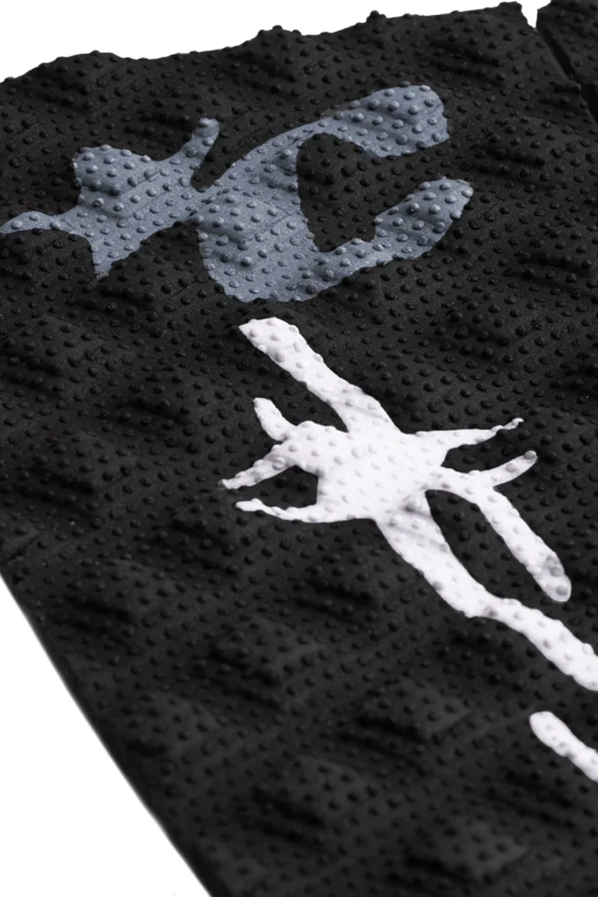 CREATURES - JACK FREESTONE LITE ECOPURE - Image 2