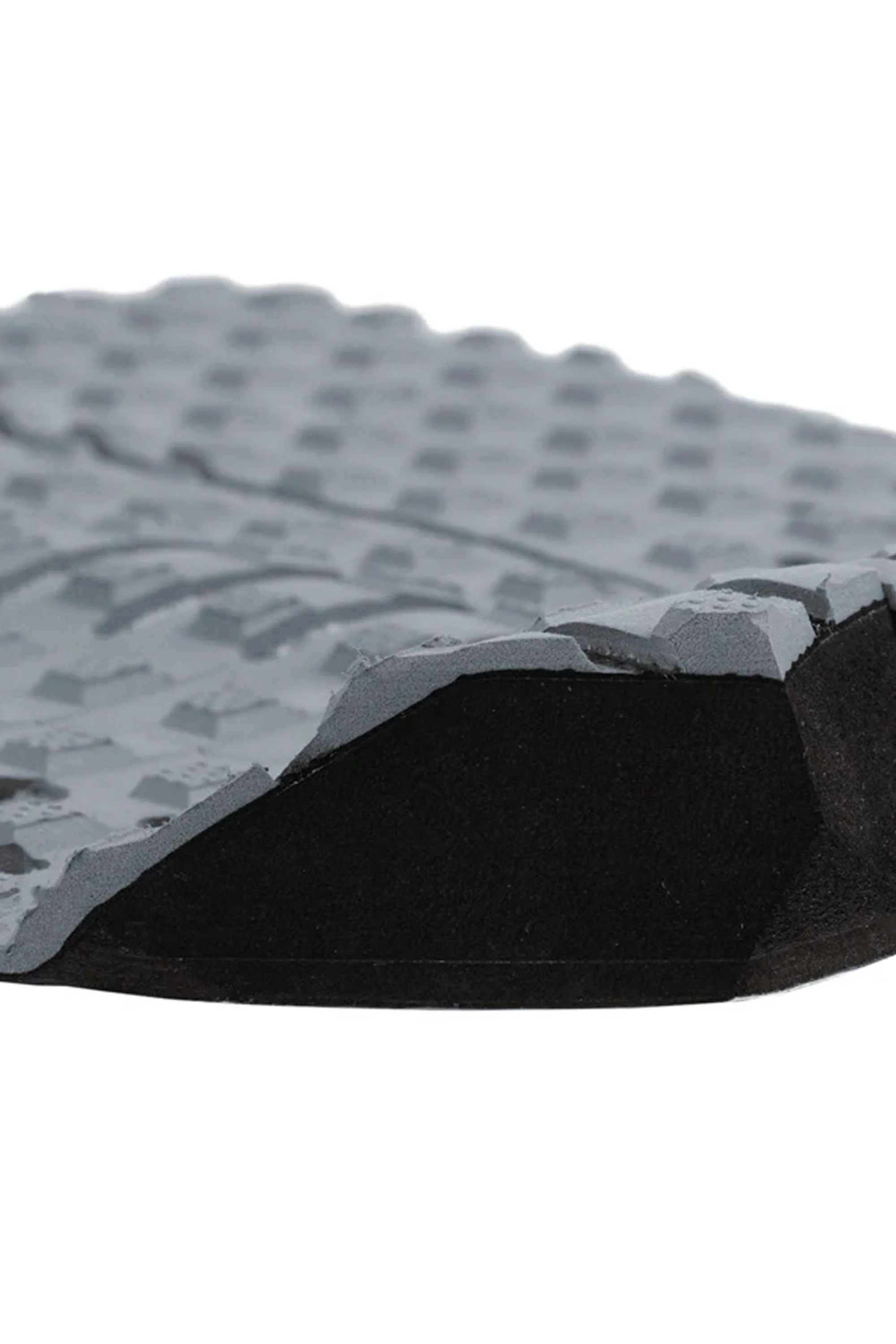 CREATURES - MICK FANNING LOC-LITE ECOPURE - TITANIUM BLACK - Image 4