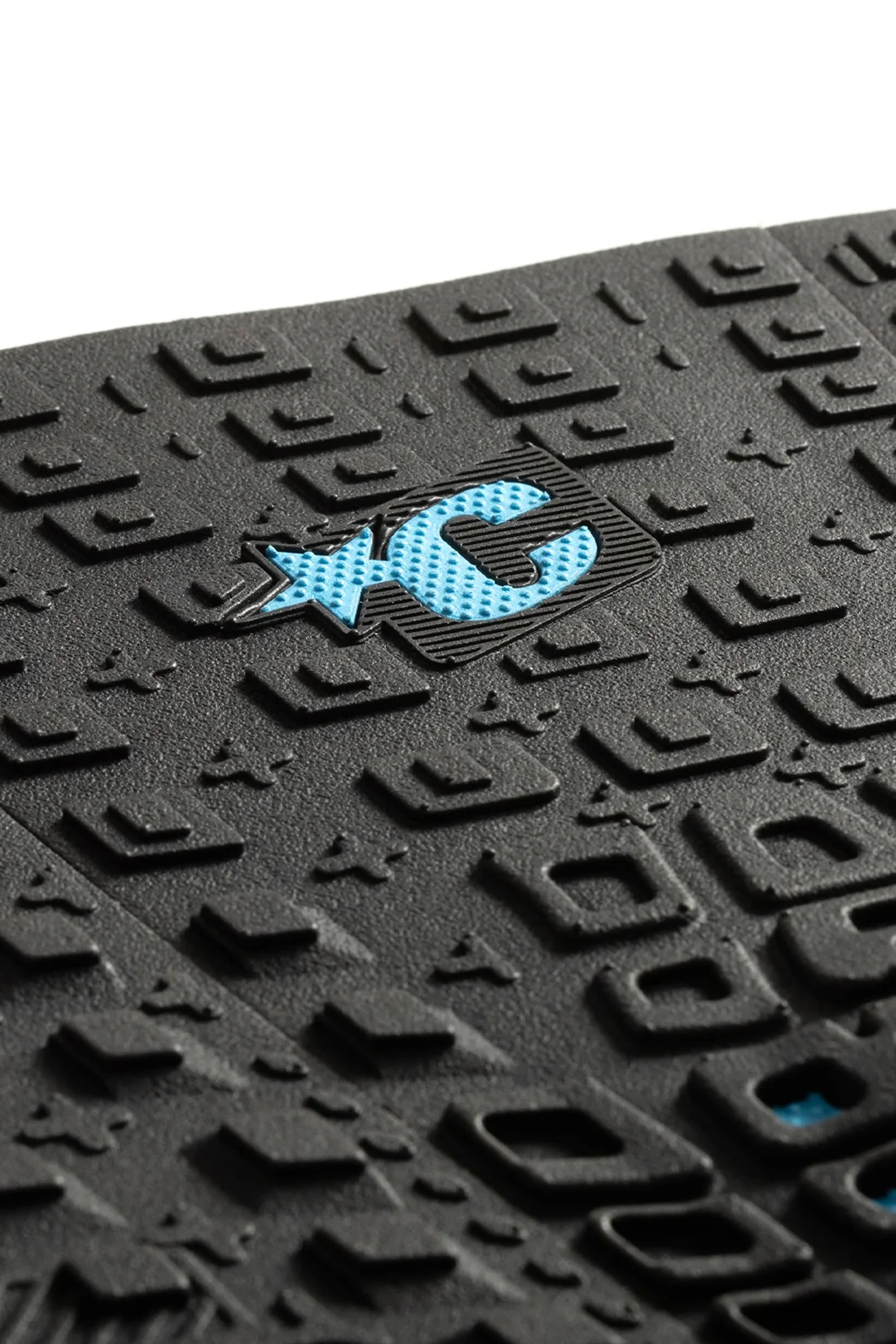 CREATURES - PROTO 1.4 - ECO BLACK CYAN - Image 2