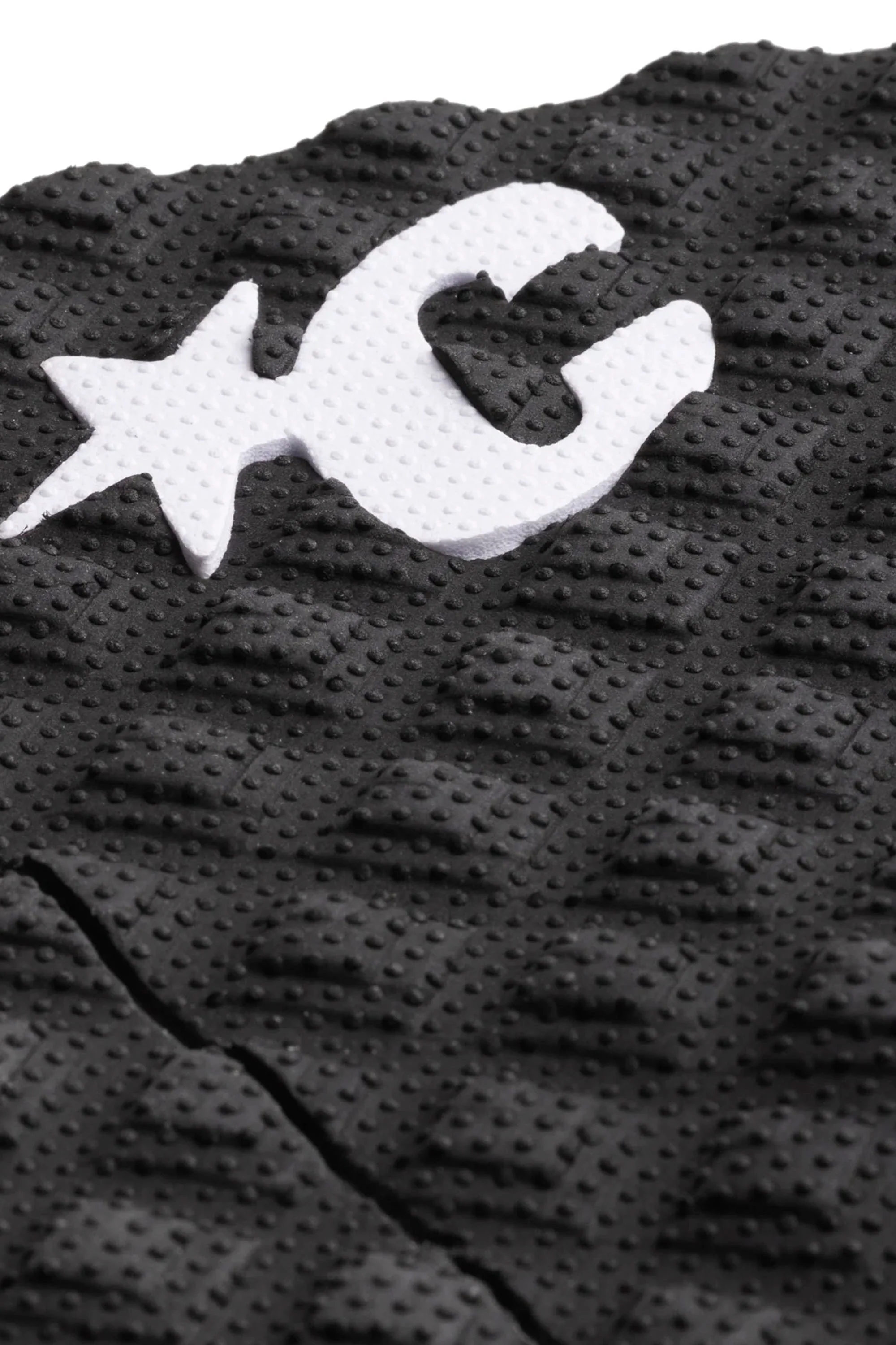 CREATURES - SIGNATURE PIN TAIL PRO - BLACK - Image 2