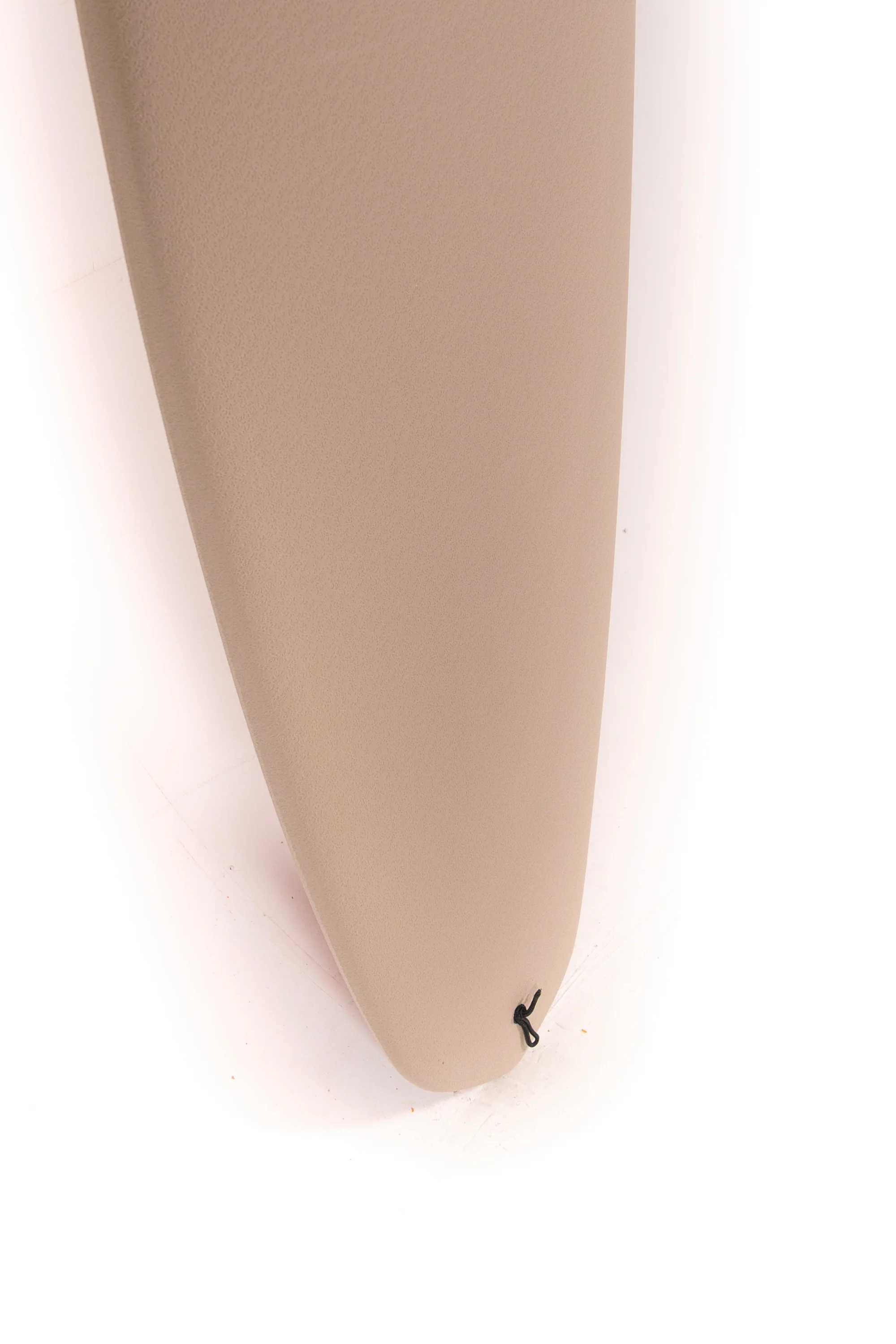 Crime Surfboards - DYLAN GRAVES - 7'1" x 22.0" x 2.8" x 47.68L - Image 7