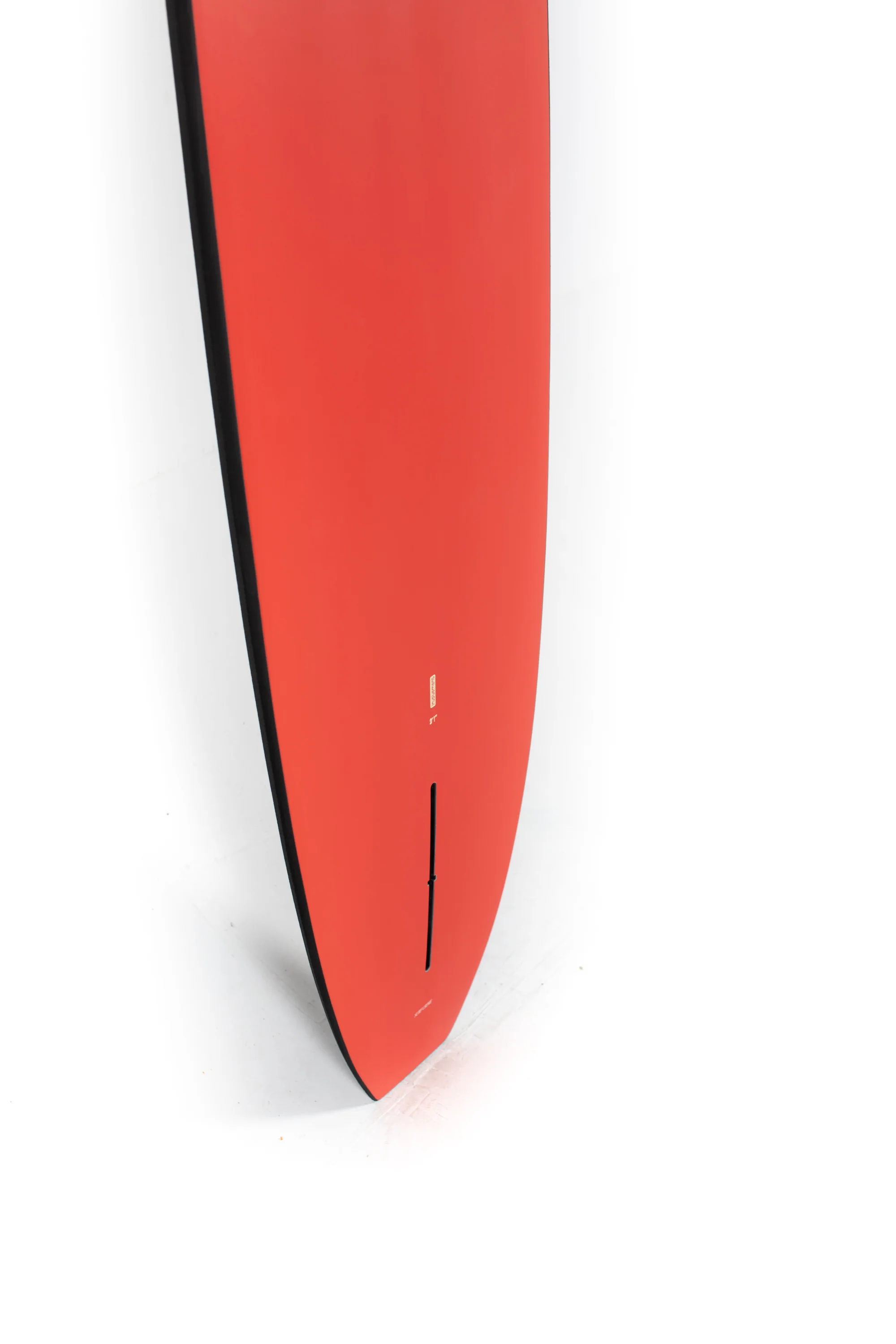 Crime Surfboards - INVOLVEMENT - 9'1" x 22" x 2.9" x 62.47L - Image 10