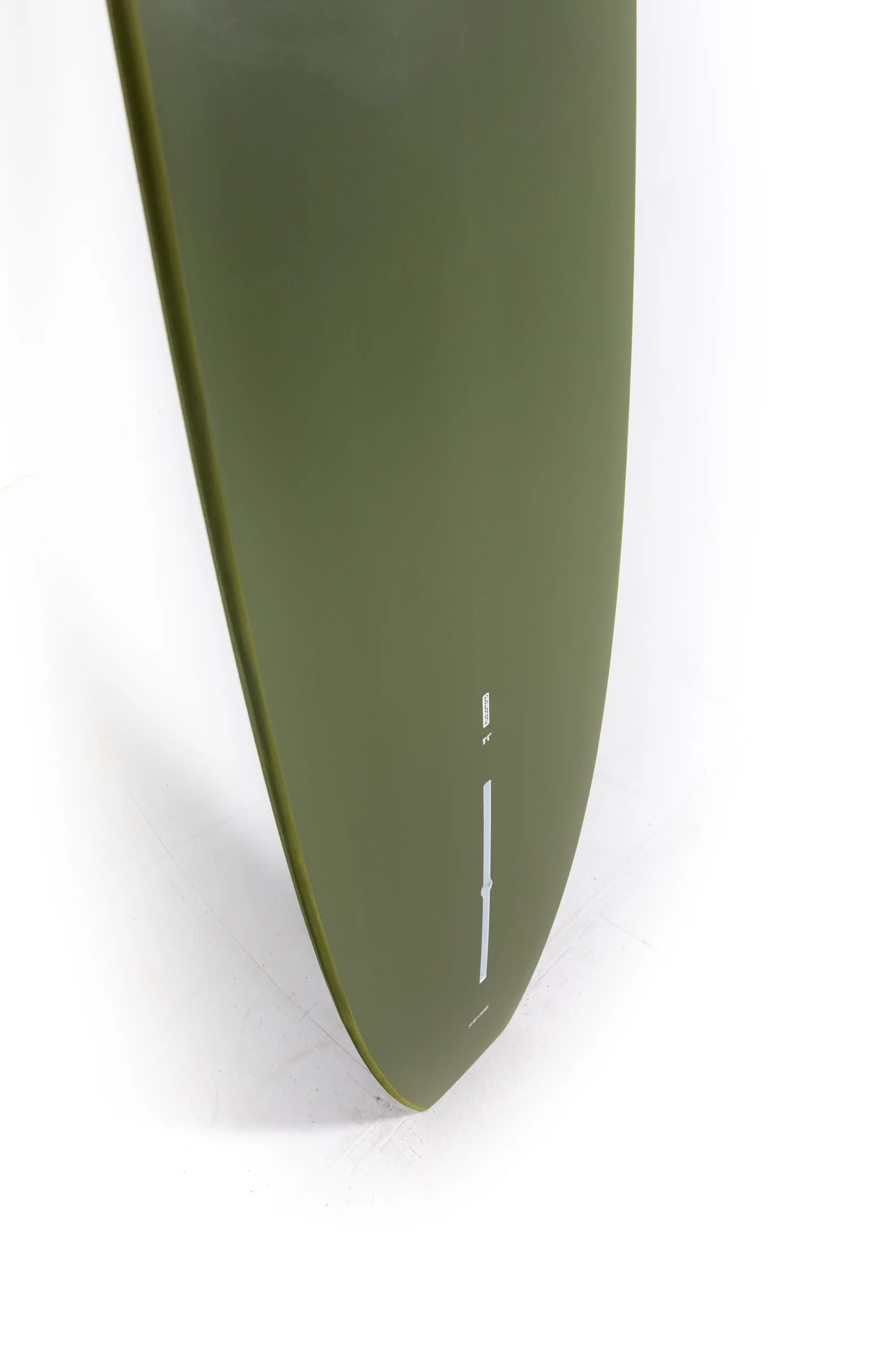 Crime Surfboards - INVOLVEMENT - 9'4" x 22.5" x 2.9" x 67.03L - Image 10