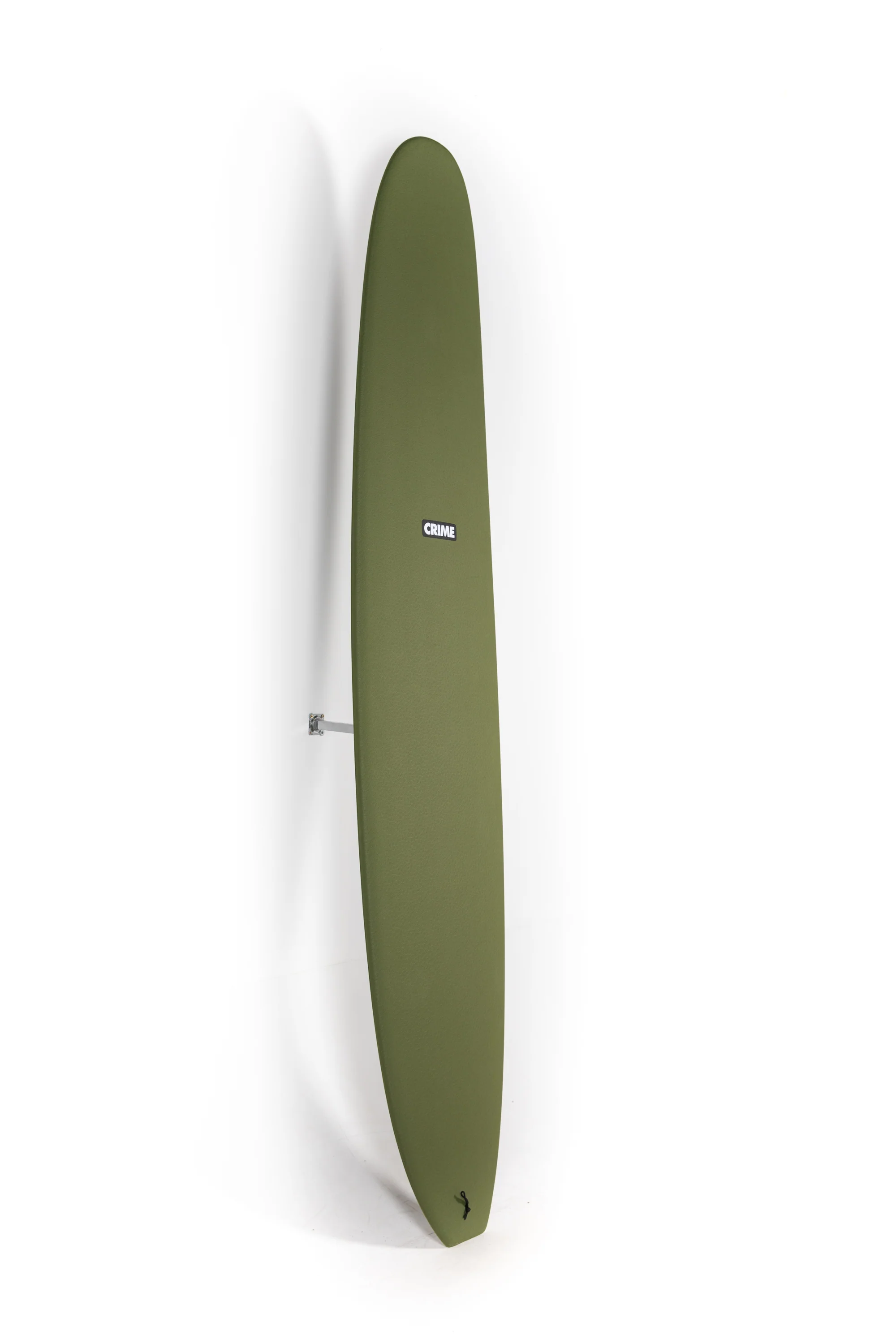 Crime Surfboards - INVOLVEMENT - 9'4" x 22.5" x 2.9" x 67.03L - Image 5