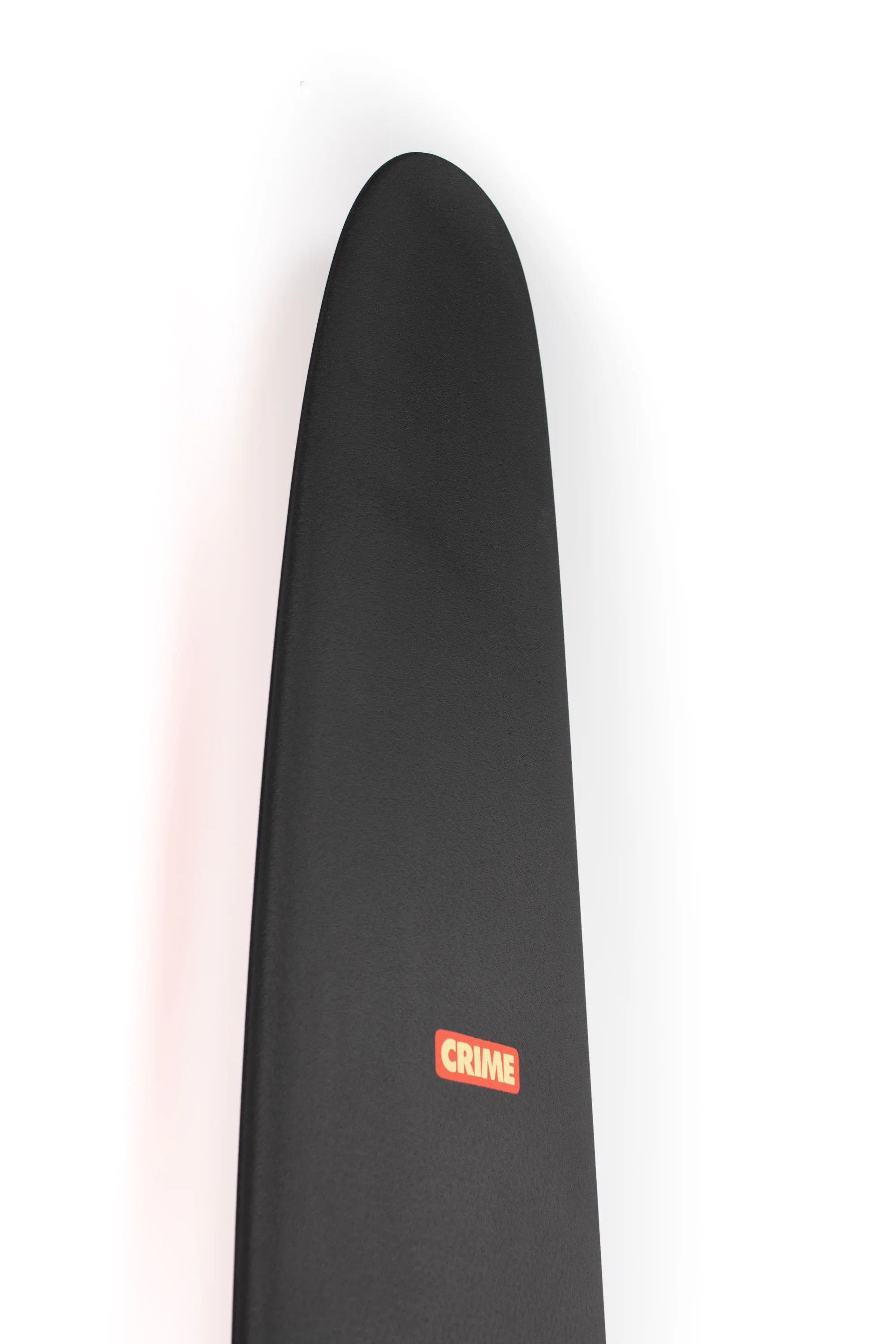 Crime Surfboards - INVOLVEMENT - 9'4" x 22.5" x 2.9" x 67.03L - Image 6