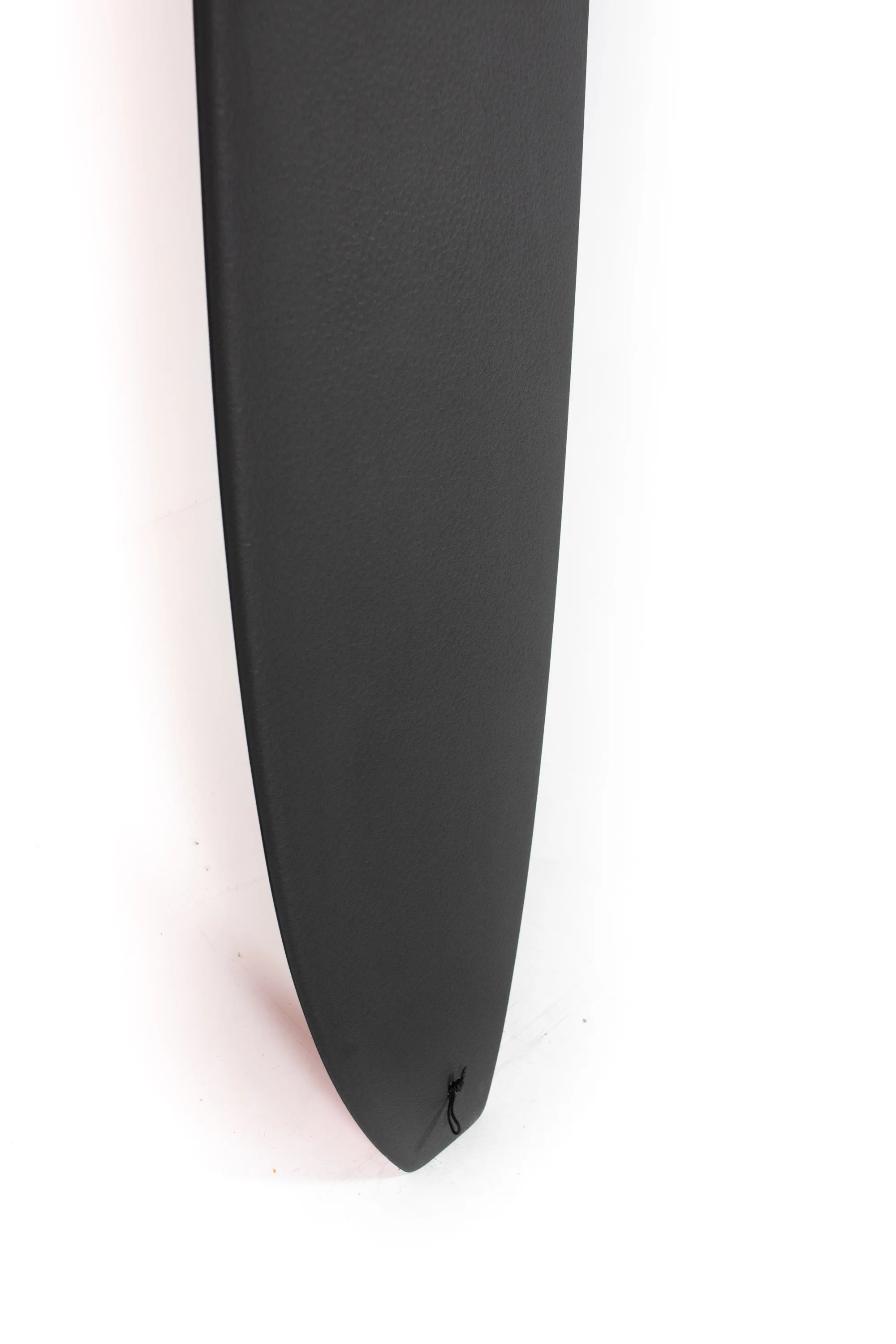 Crime Surfboards - INVOLVEMENT - 9'4" x 22.5" x 2.9" x 67.03L - Image 7