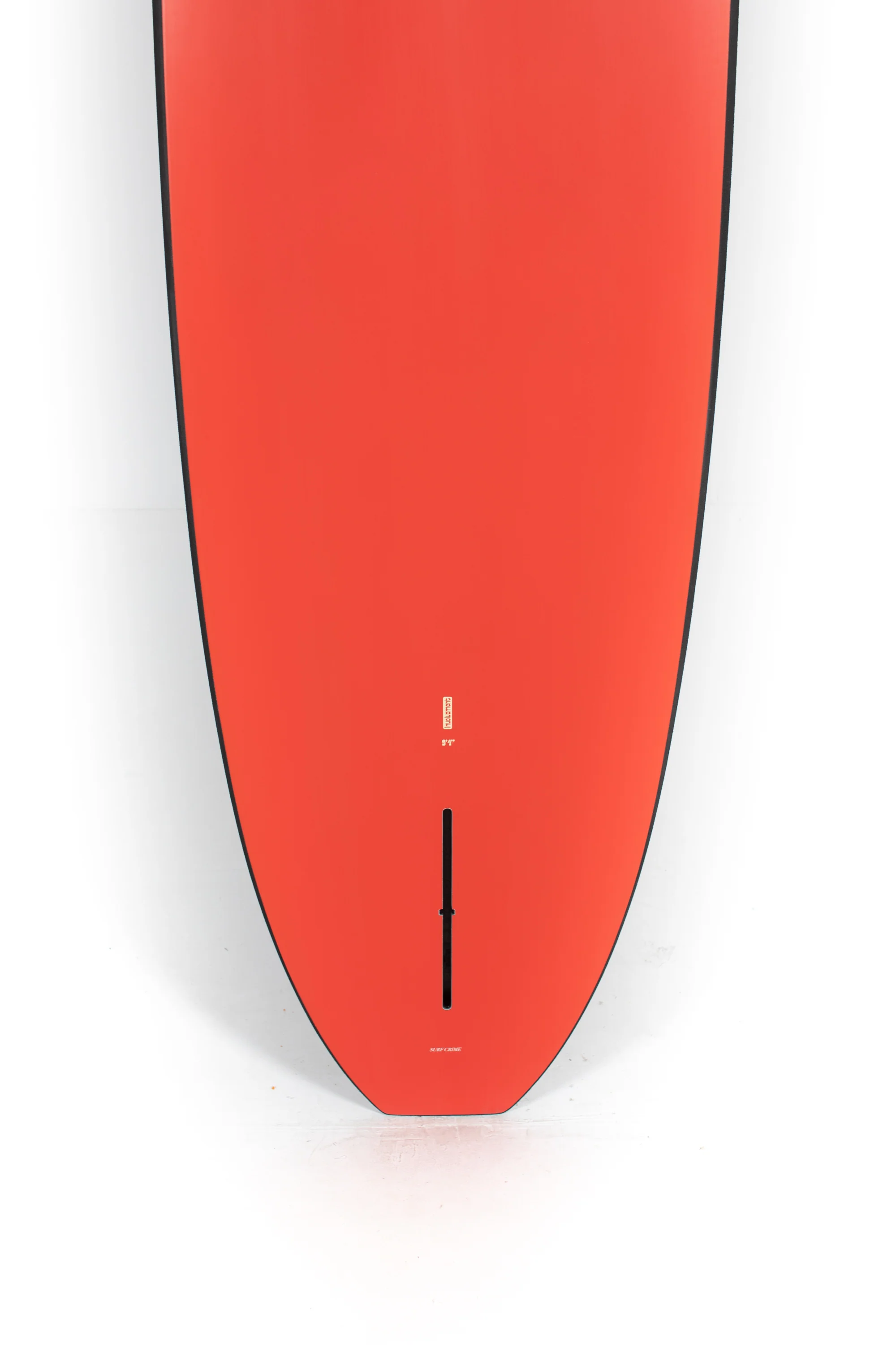 Crime Surfboards - INVOLVEMENT - 9'4" x 22.5" x 2.9" x 67.03L - Image 8