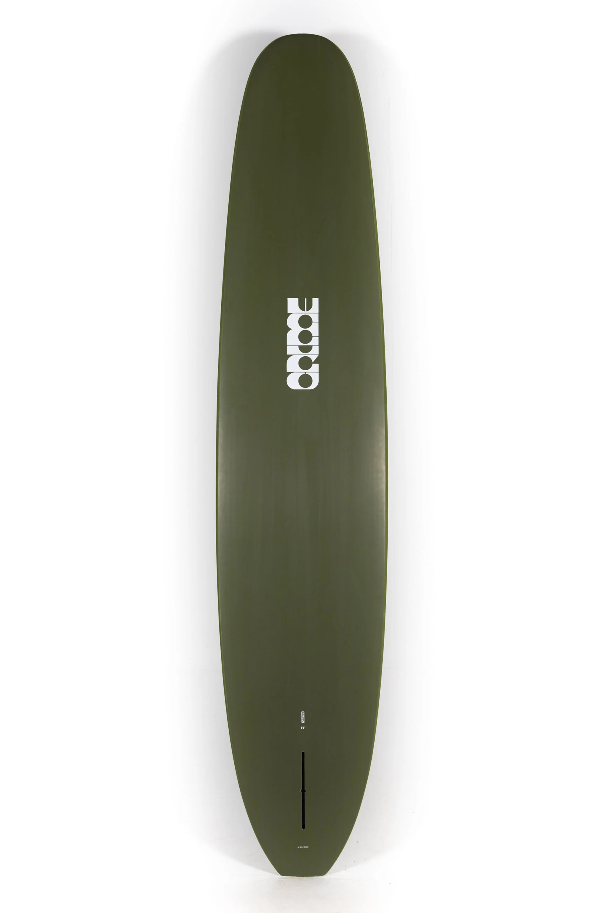 Crime Surfboards - INVOLVEMENT - 9'8 x 23.0 x 3 x 73.36L - Image 2