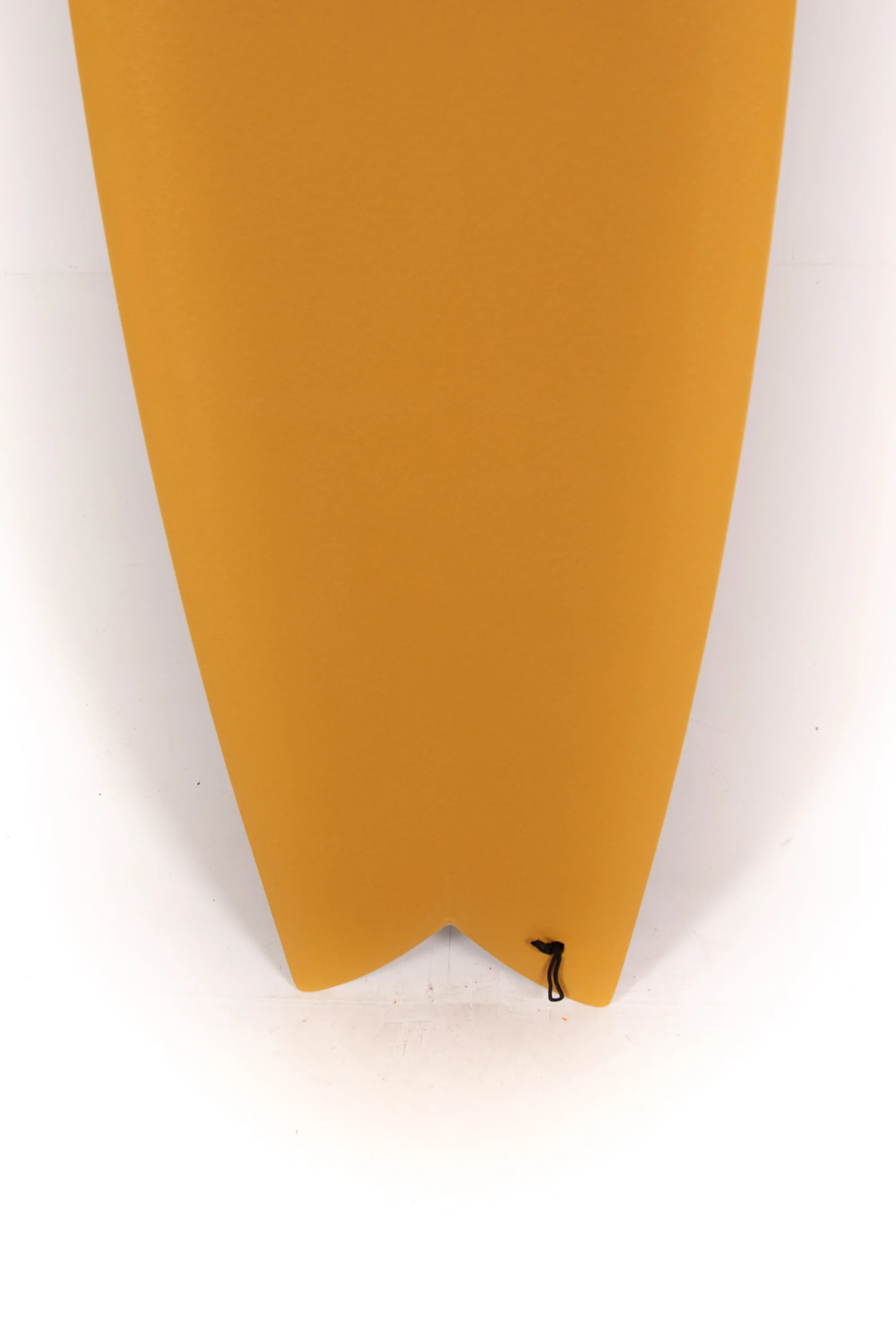 Crime Surfboards - KEEL FISH - 6'5" x 21.5" x 2.6" x 43.07L - Image 4