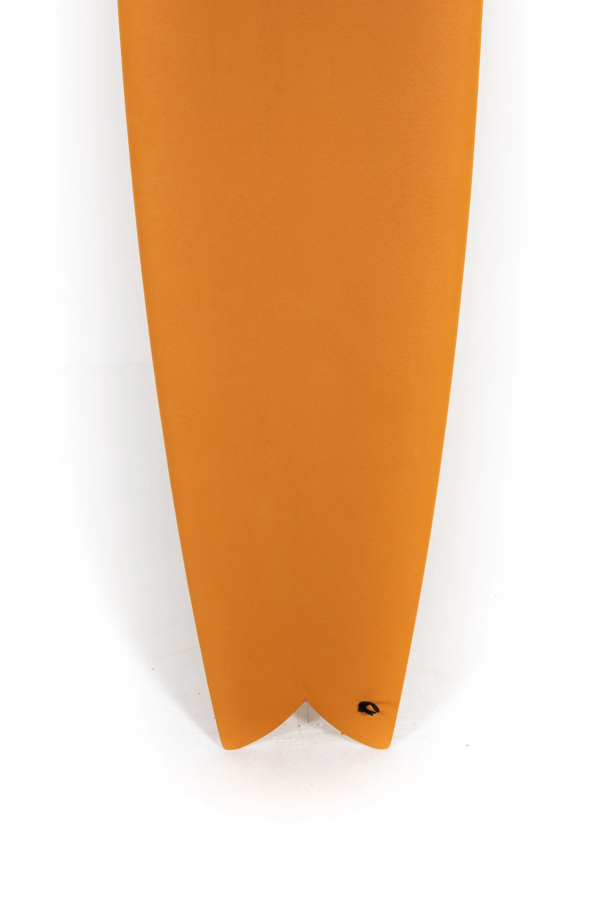 Crime Surfboards - LONG FISH - RUST DIJON - 8'5" x 22.7" x 3.0" x 64.15L - Image 4
