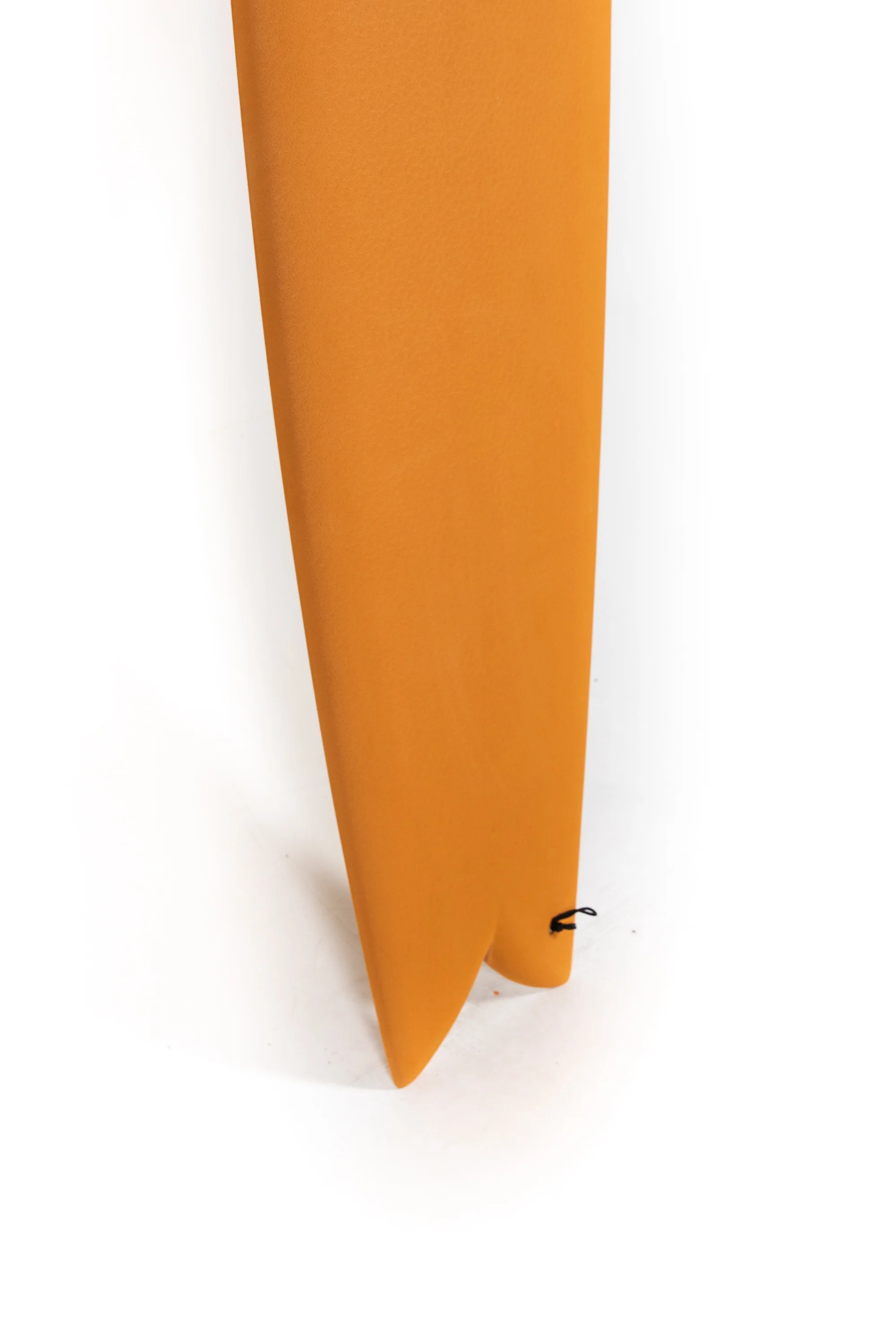 Crime Surfboards - LONG FISH - RUST DIJON - 8'5" x 22.7" x 3.0" x 64.15L - Image 7