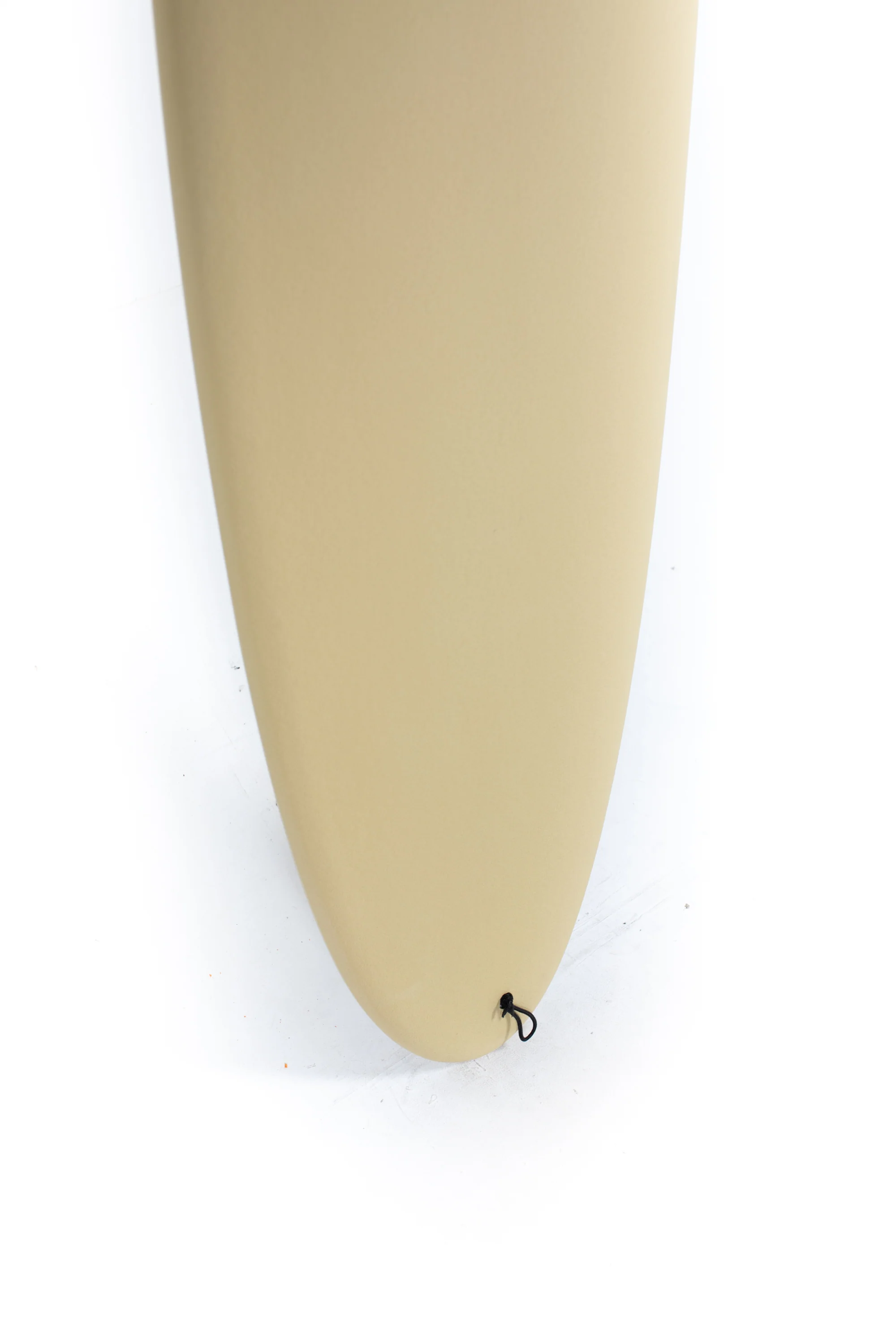 Crime Surfboards - STUBBY - OLD FOAM - 6’6" x 21.75" x 2.85" x 45L - Image 7
