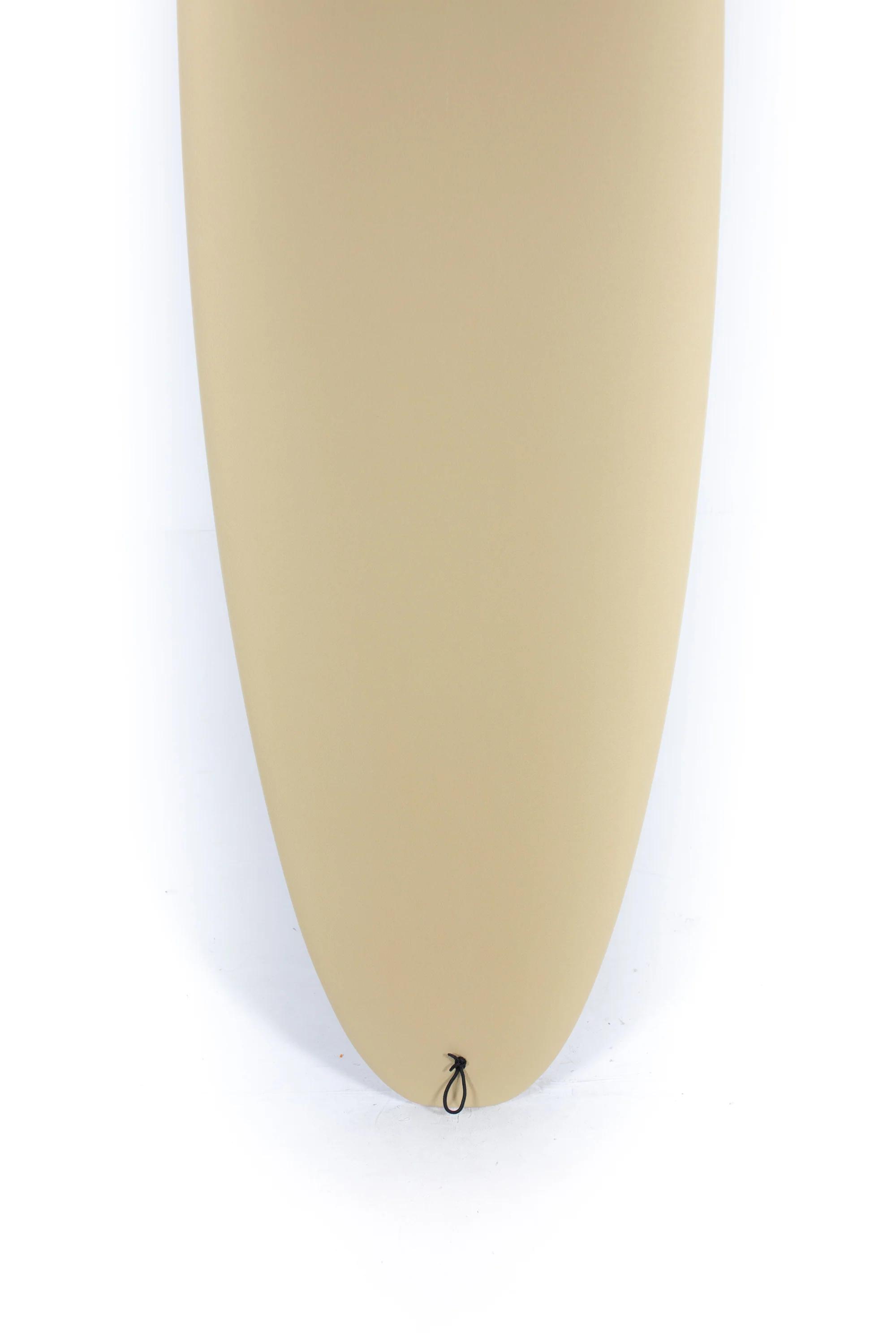 Crime Surfboards - STUBBY - OLD FOAM - 7’0" x 22.5" x 2.88" x 50.40L - Image 4