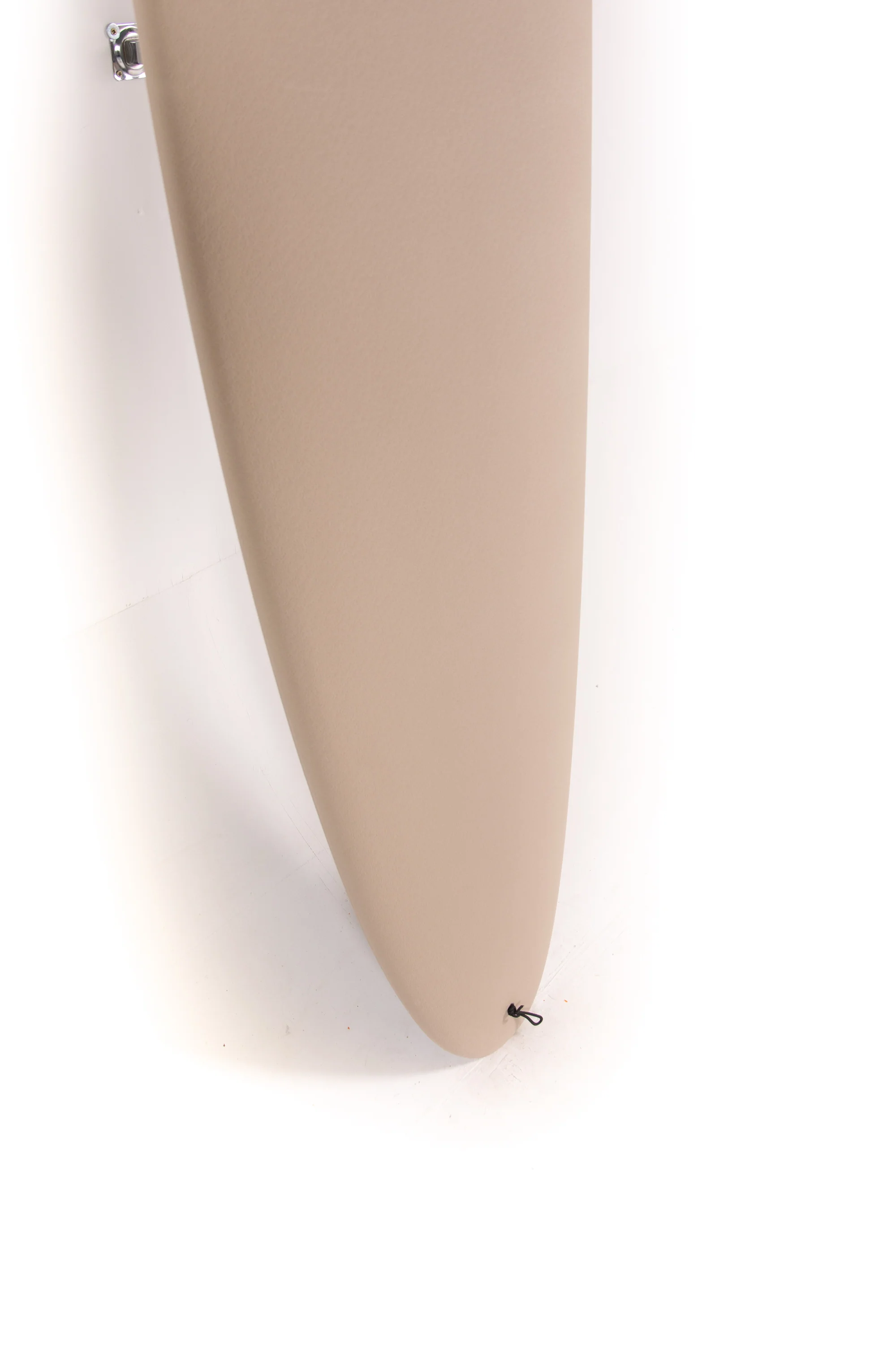 Crime Surfboards - STUBBY - SAND SLATE - 8'0" x 22.75" x 3.0" x 60L - Image 7
