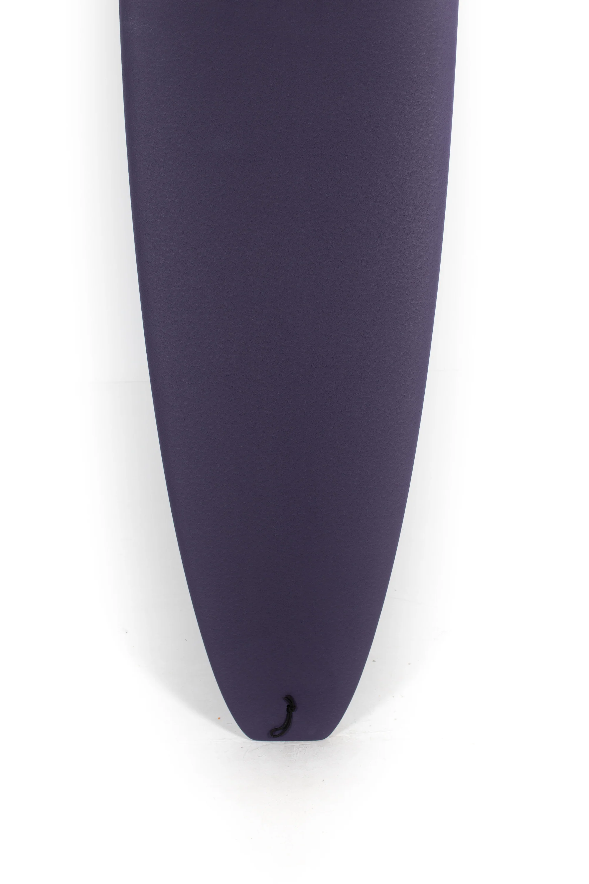 Crime Surfboards - THRILLER - 9’2" x 22.9" x 2.9" - Image 4