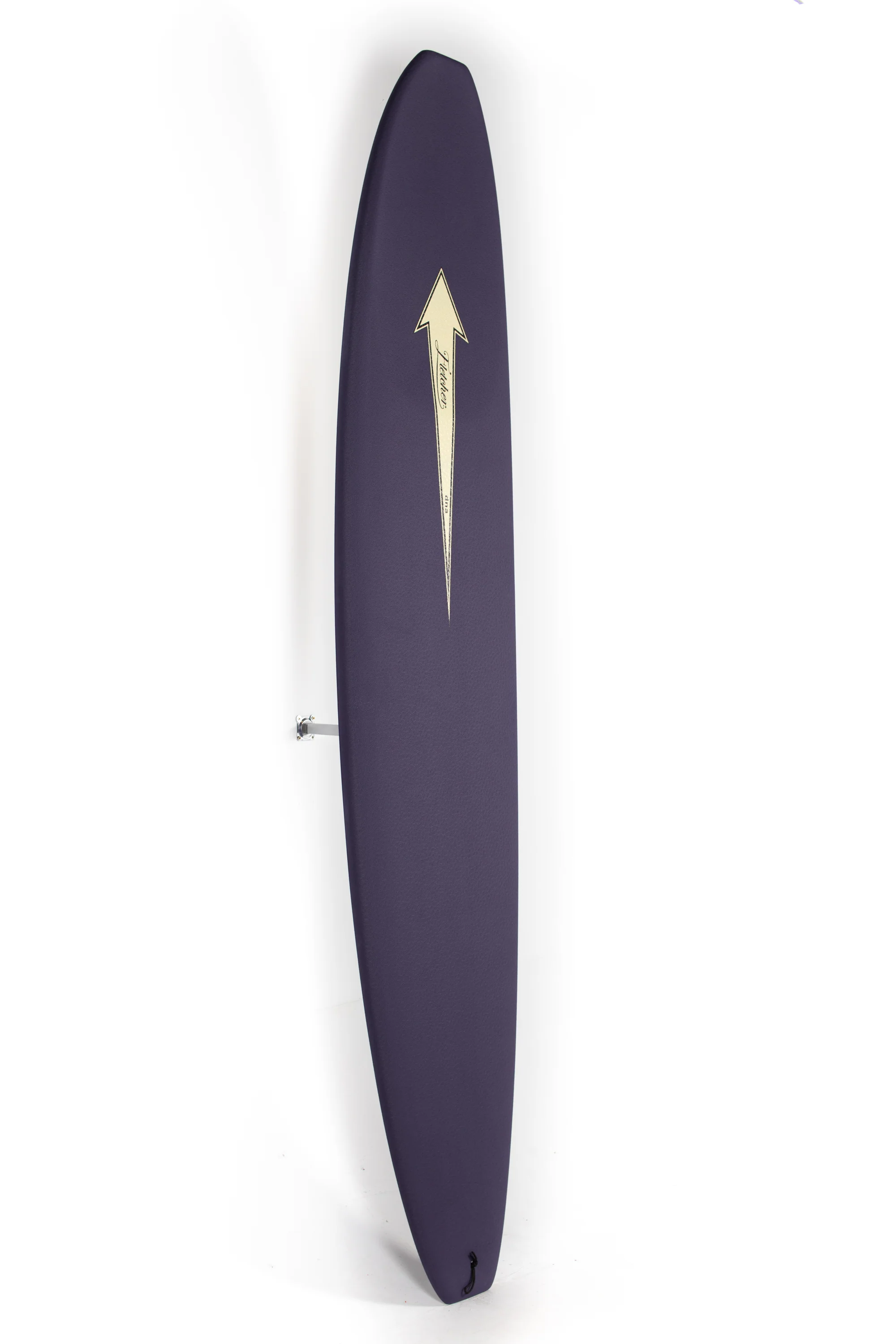 Crime Surfboards - THRILLER - 9’2" x 22.9" x 2.9" - Image 5