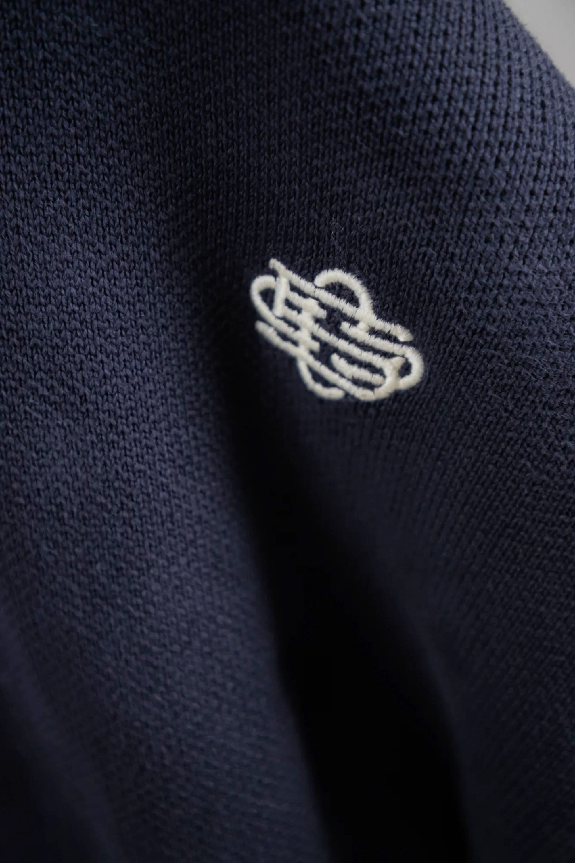 CUCO BOARD CLUB - STANDALONE KNIT - Image 6