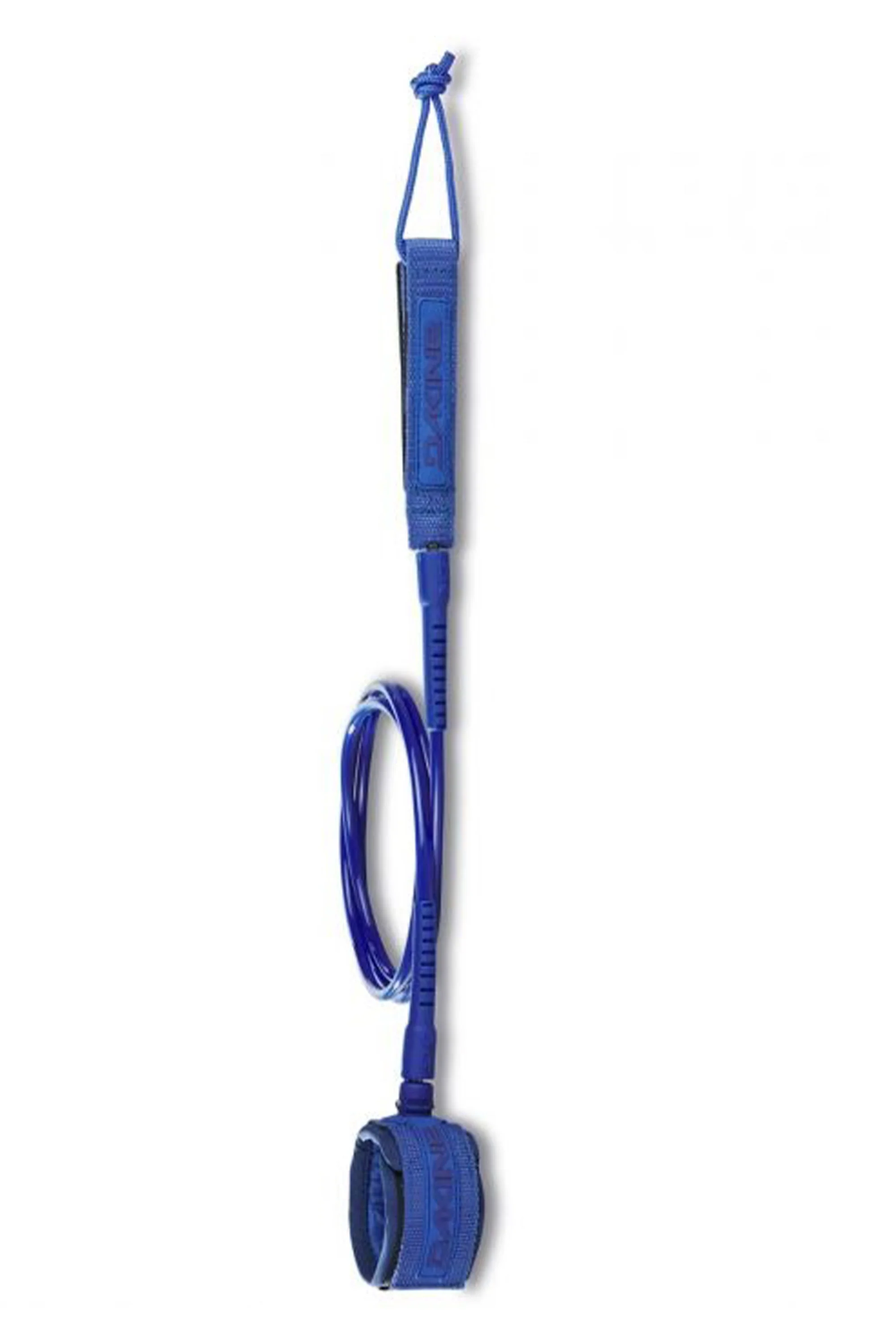 DAKINE - PRO COMP 6'' - Image 3