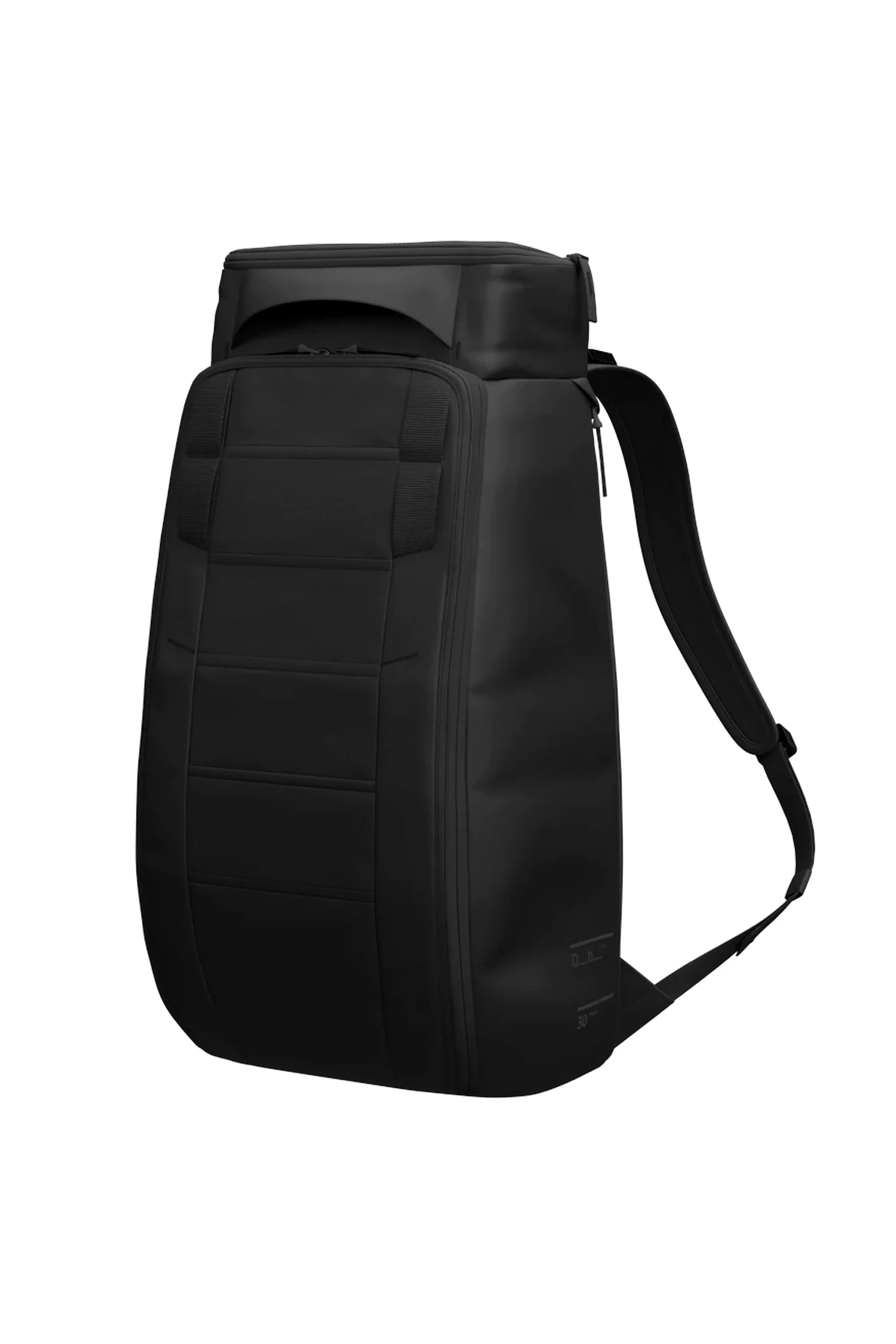 Db - HUGGER BACKPACK 30L