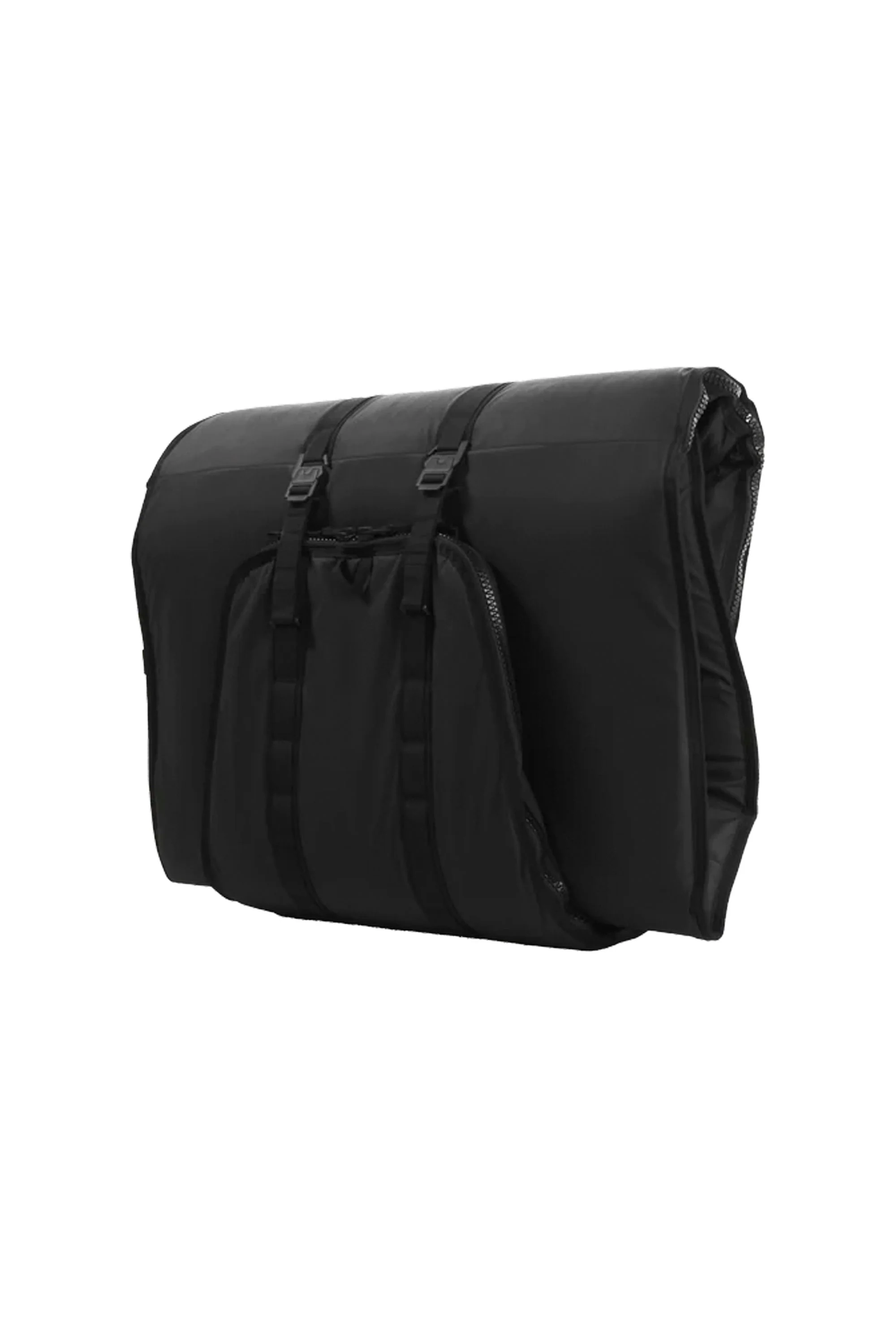 Db - Surf Bag Single Board Mid-length - Image 5