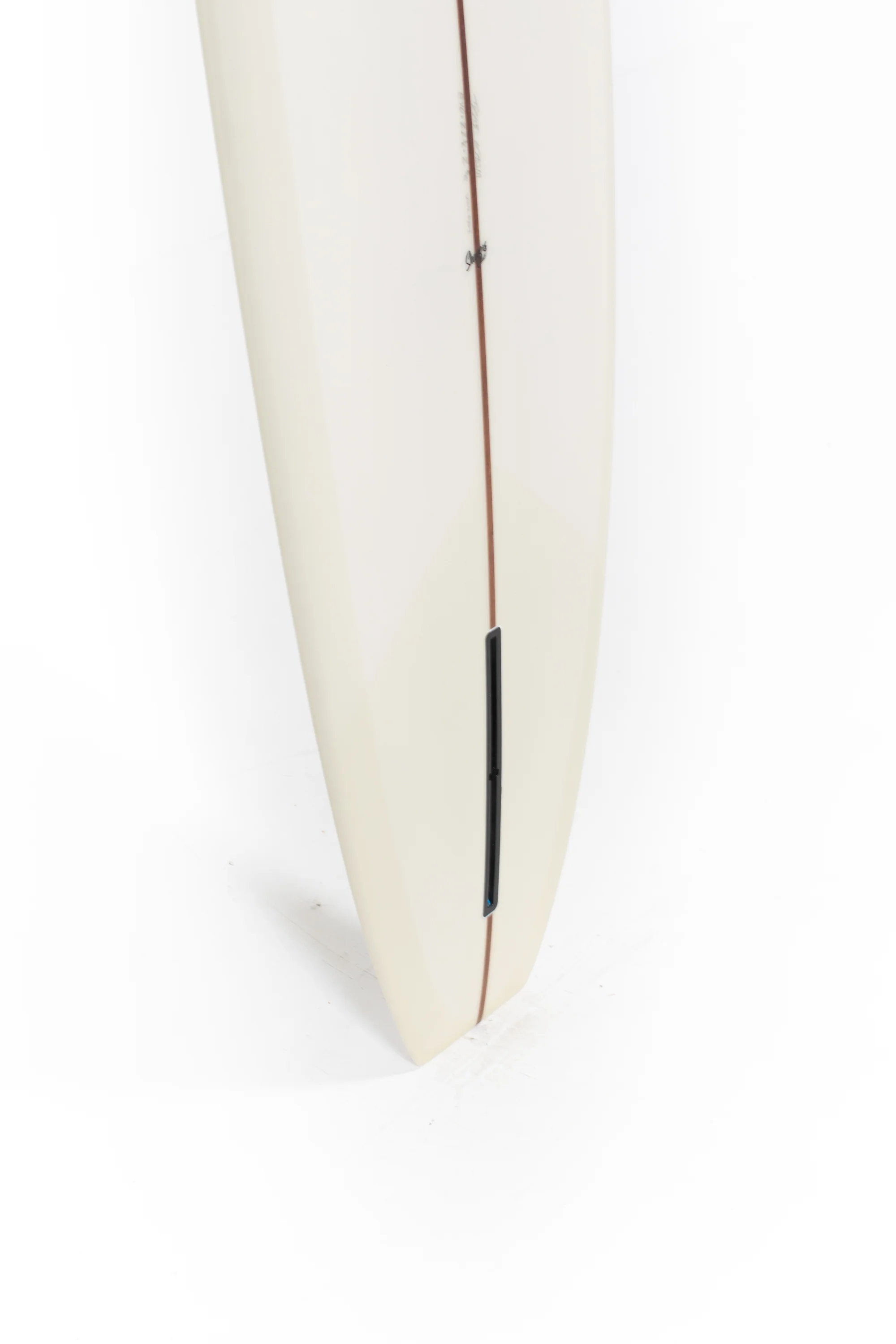 Dead Kooks Surfboards - CASBAH (ex Kassia) - 8'10" x 22 1/2 x 2 5/8 - Image 10