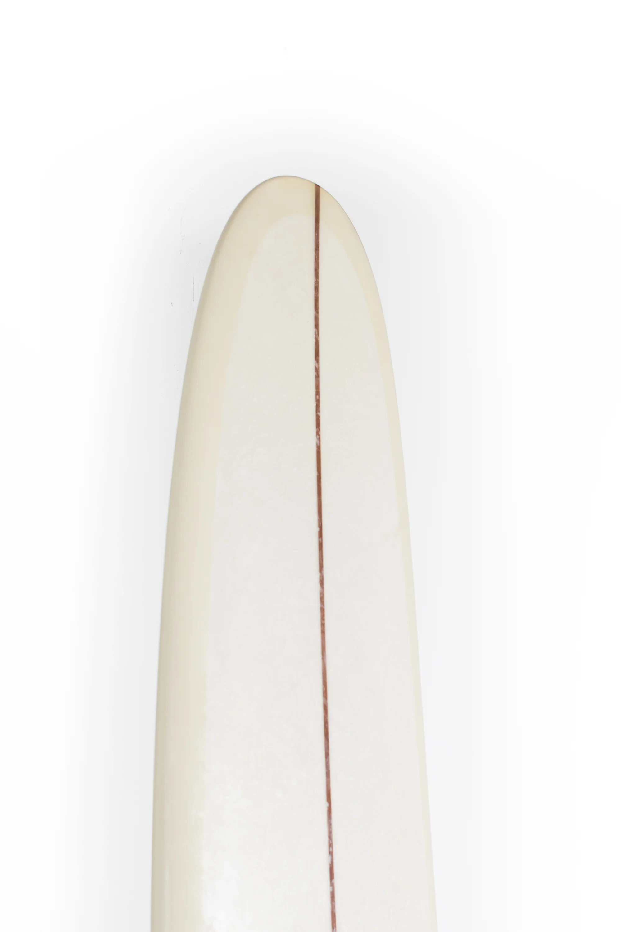 Dead Kooks Surfboards - CASBAH (ex Kassia) - 8'10" x 22 1/2 x 2 5/8 - Image 6