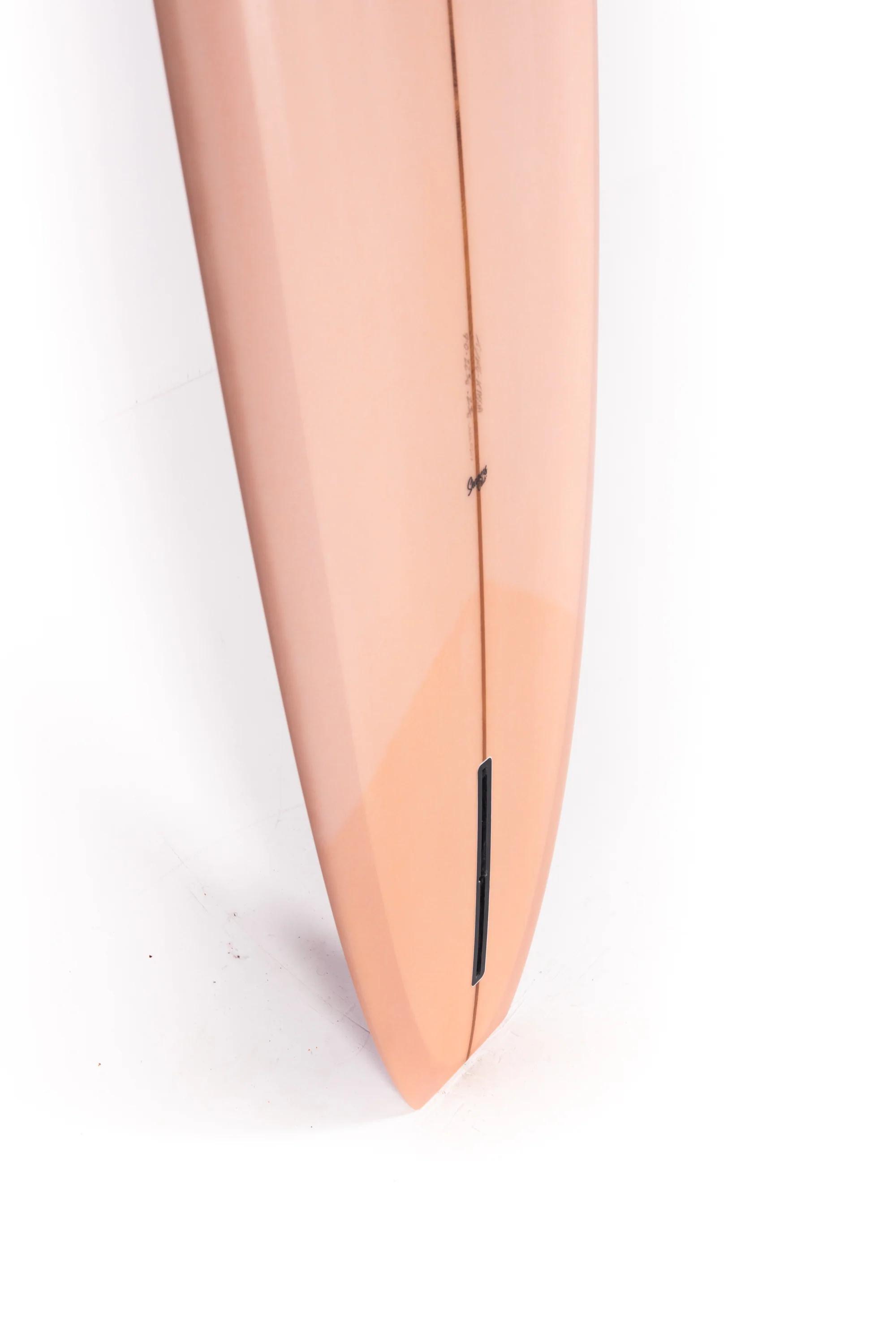 Dead Kooks Surfboards - CASBAH (ex Kassia) - 9'0" x 22 5/8 x 2 5/8 - Image 11