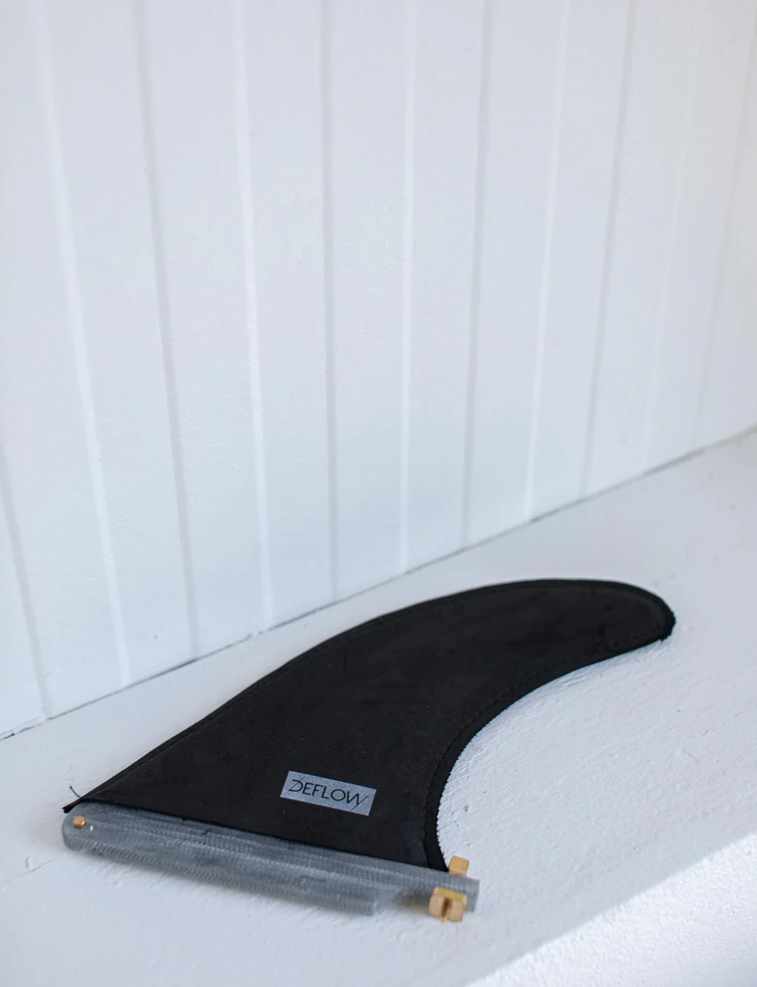 DEFLOW - MINI CREAM 7'' - 1+2 FINS - Image 16