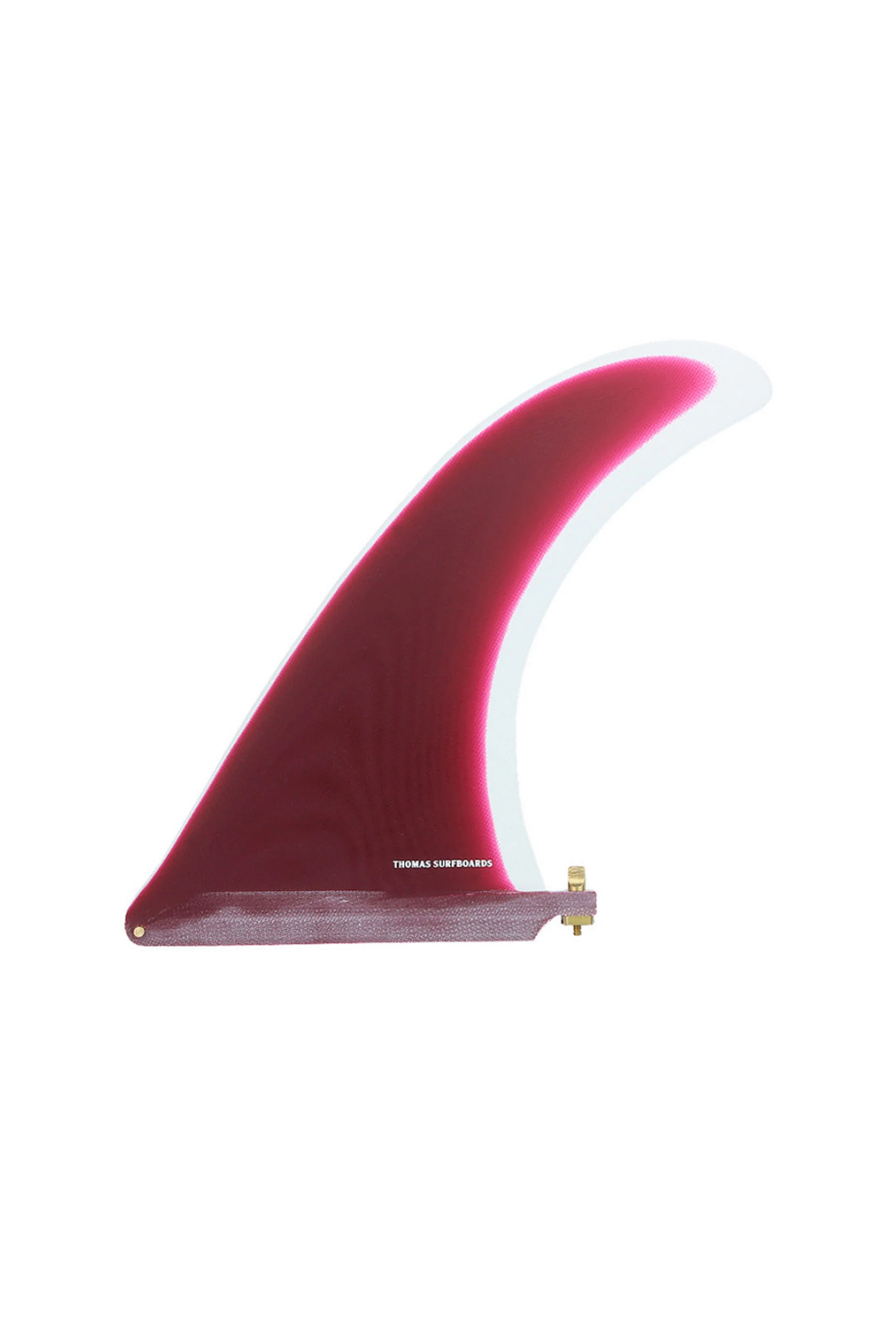 DEFLOW - THOMAS BEXON - 10 - SINGLE - 1FIN