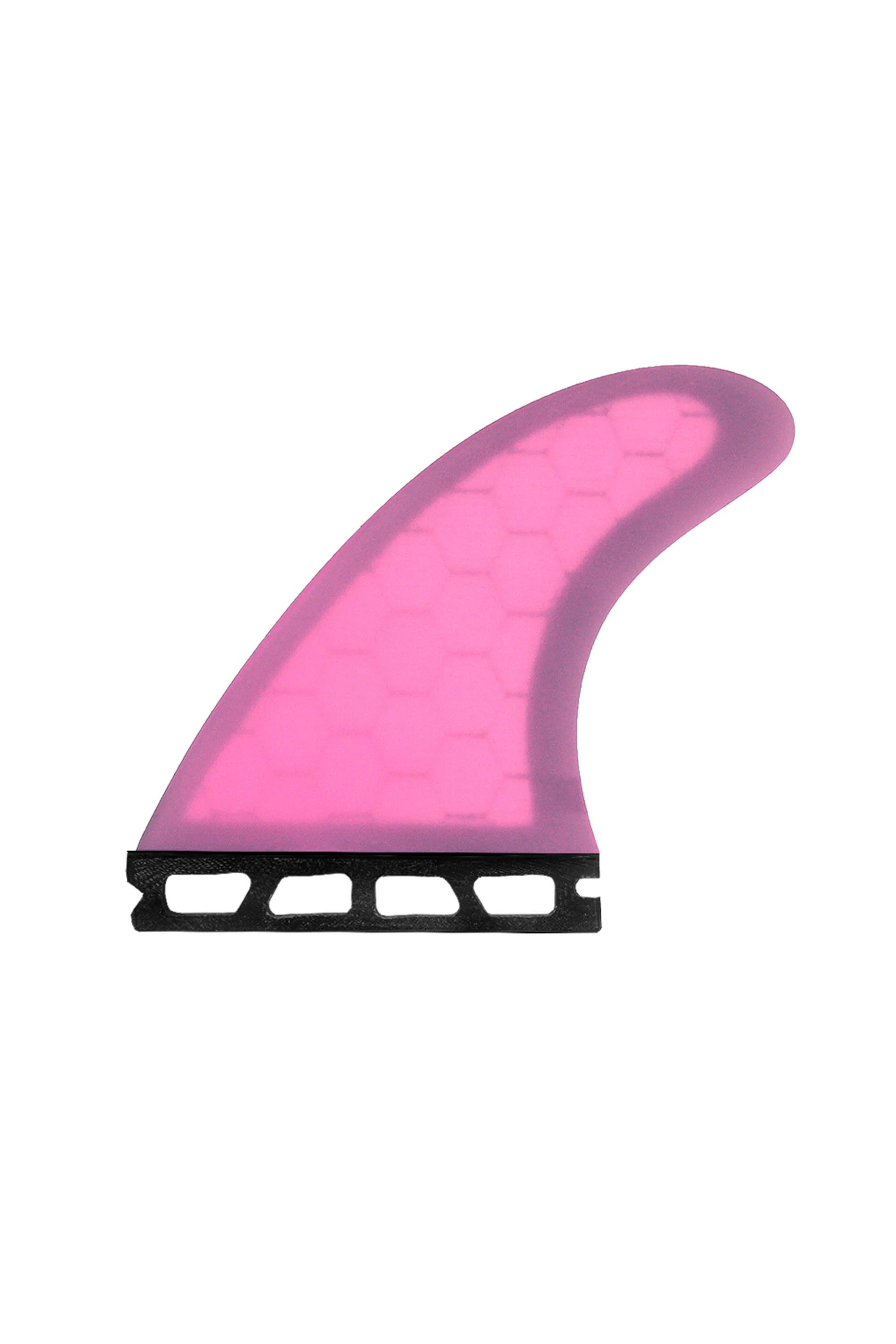 DEFLOW - V.2 - M - 3FINS - Image 2