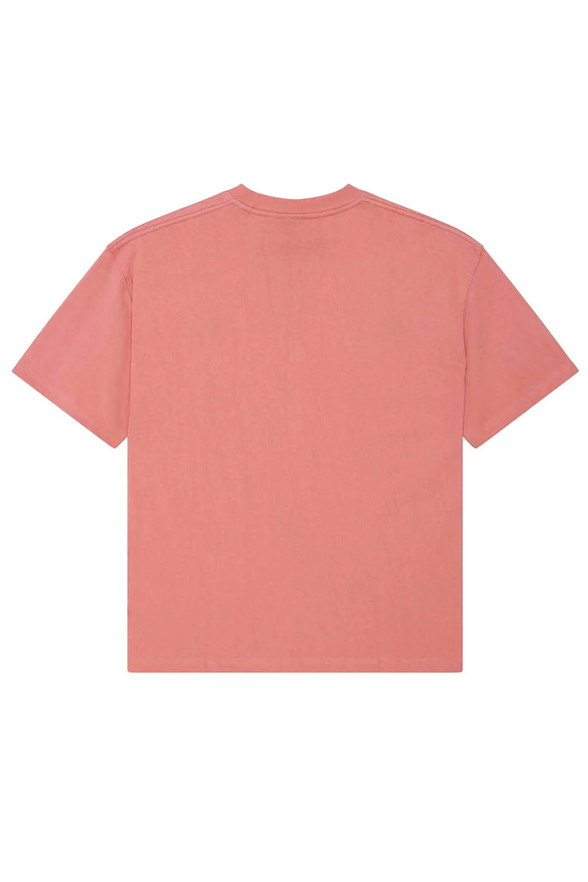 DEUS - VELOCITY TEE - Image 2