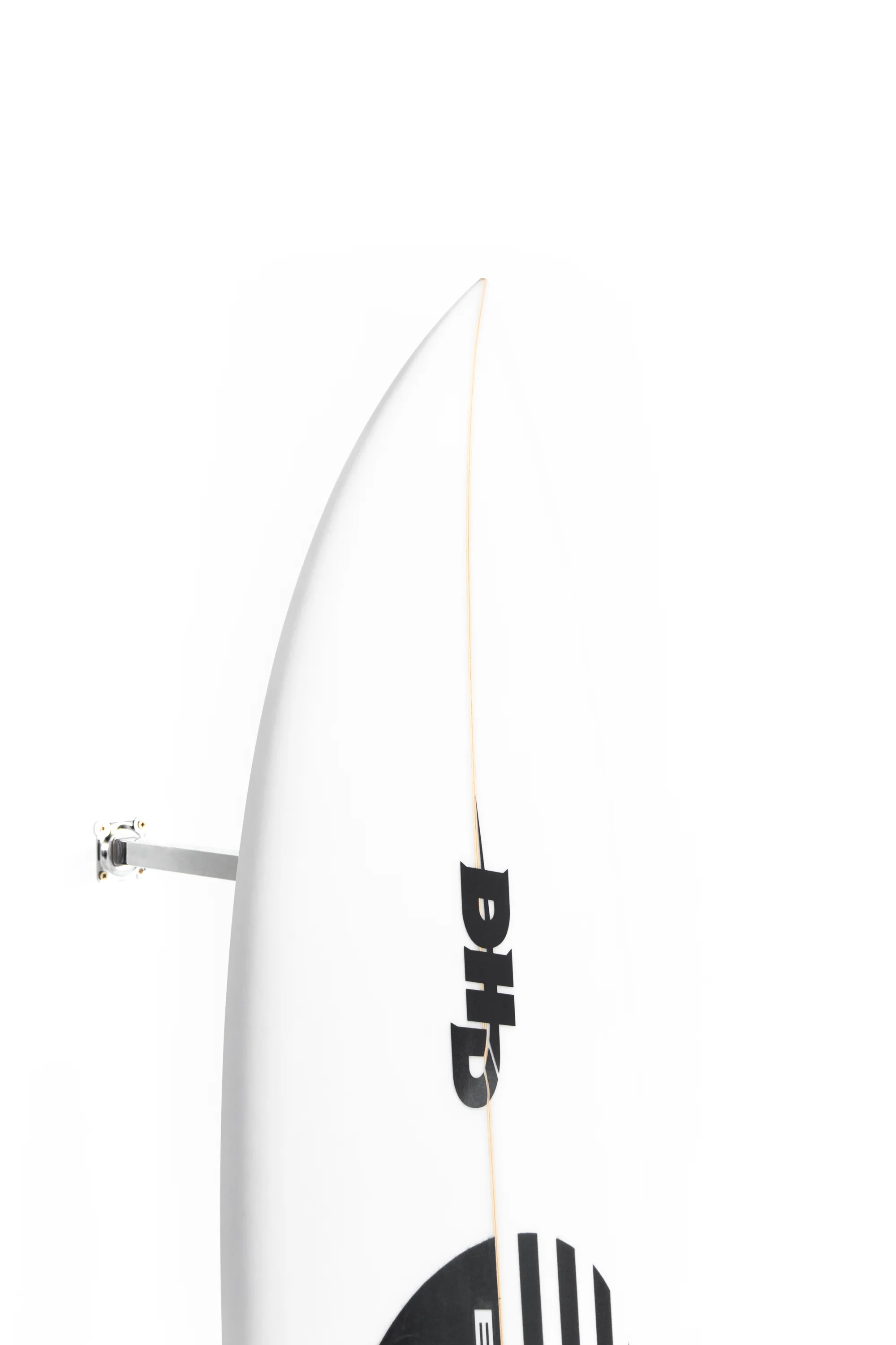 DHD Surfboards - MF ECLIPSE - 5'10" x 19 3/4 x 2 9/16 x 31L - OU - Image 6