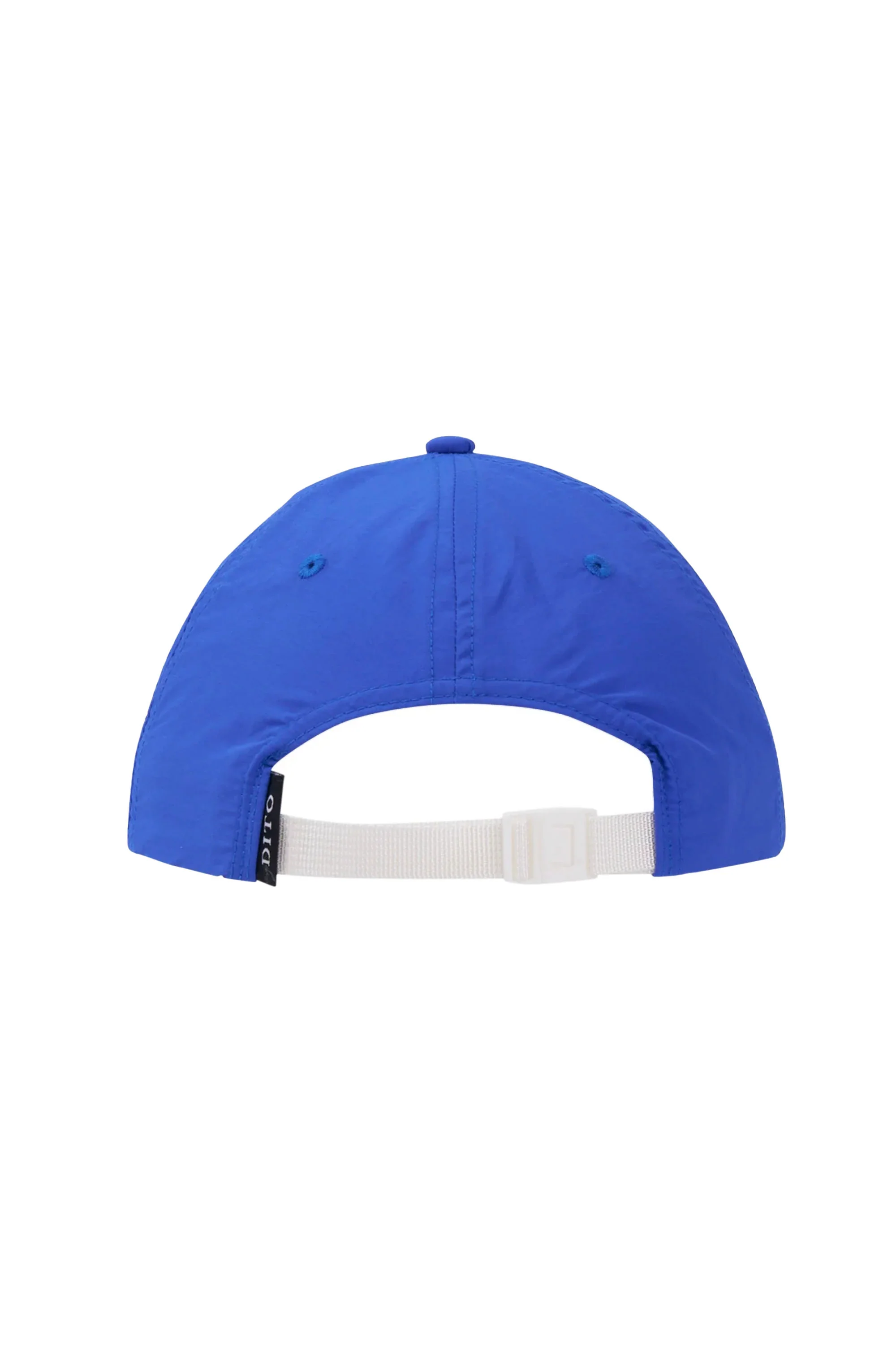 DITO COLLECTIVE - DITO NYLON CAP - Image 4