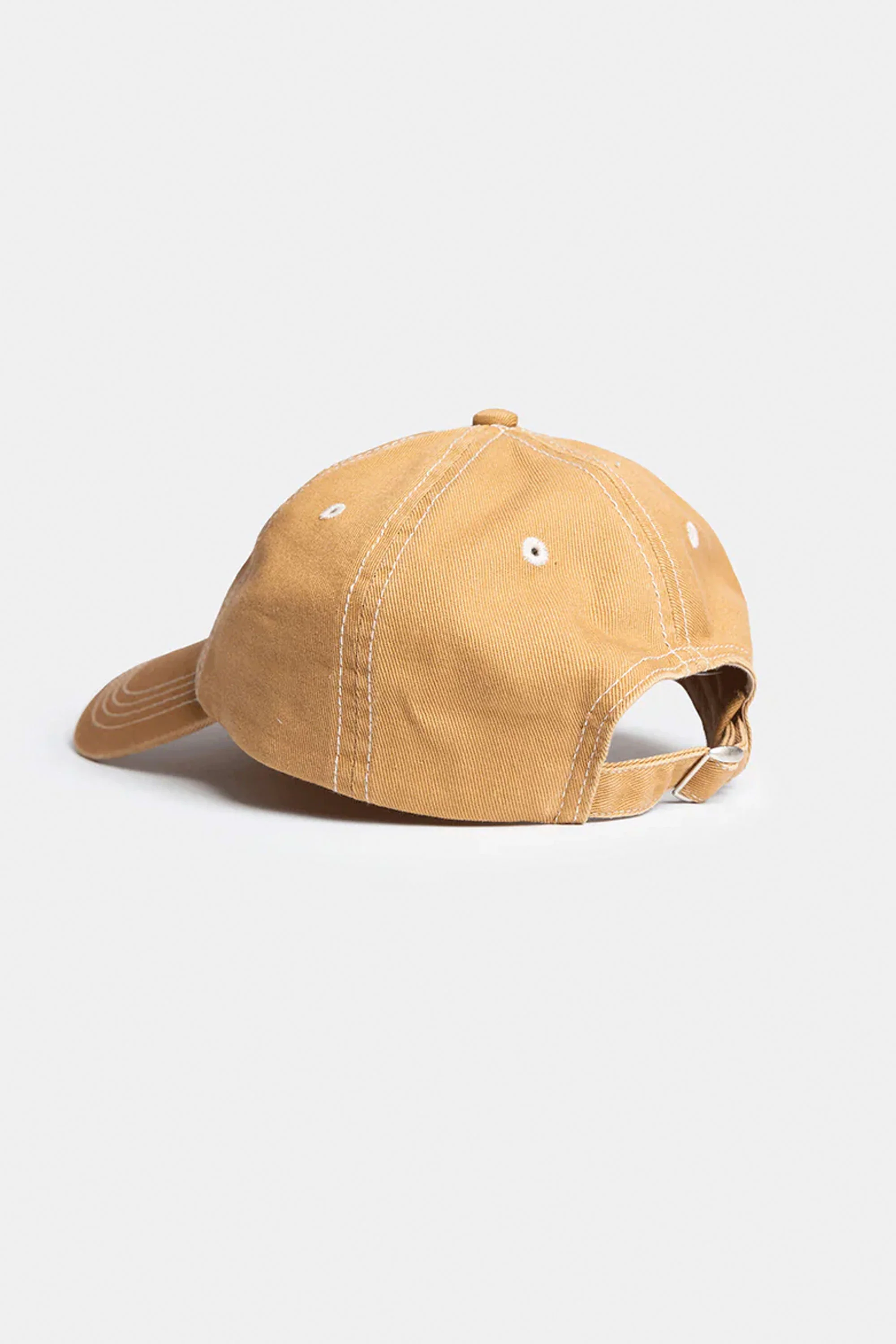 EDMMOND - ELAK CAP - Image 3