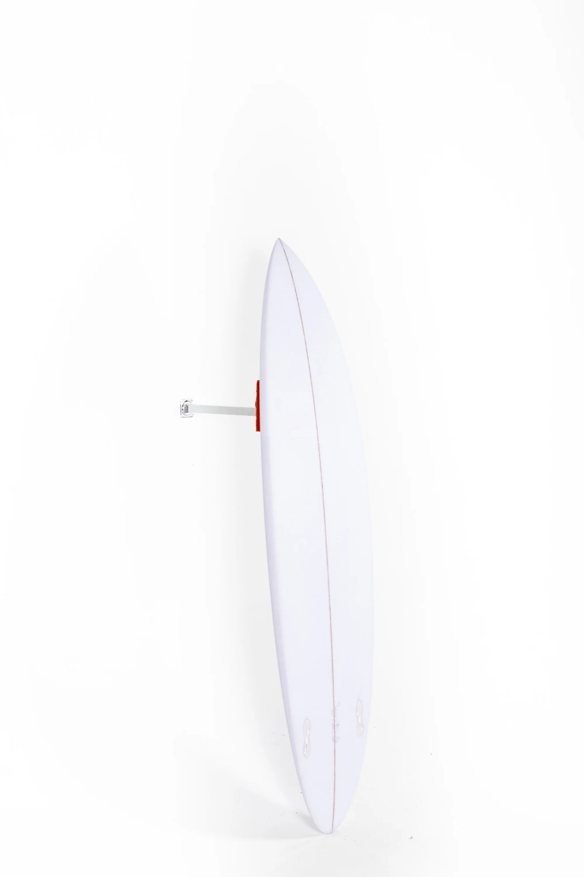 Eye Symmetry Surfboards - BCN TWIN by Max - 5'10" x 19 1/2 x 2 1/2 x 29,5L - BCNTWIN510 - Image 12
