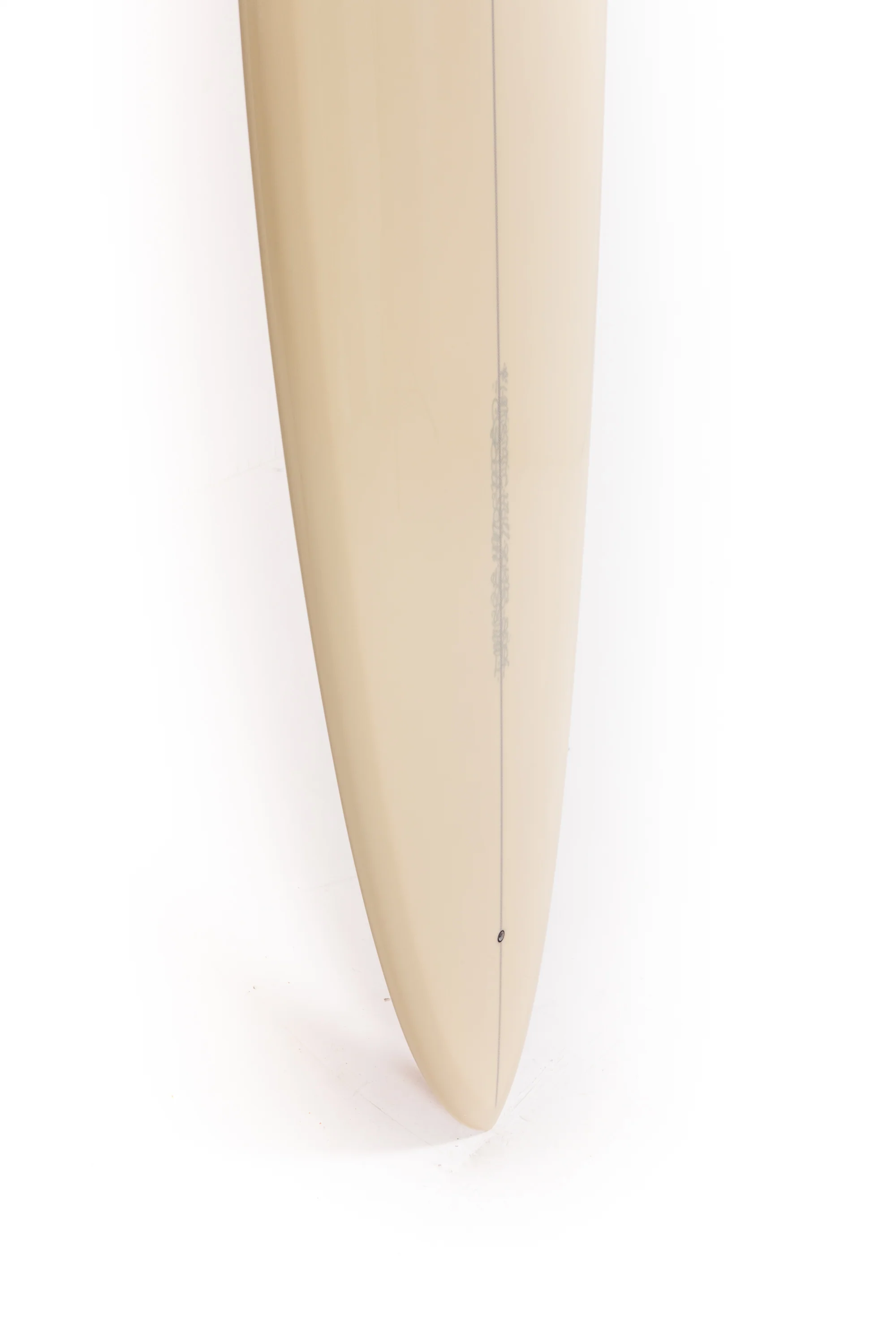 Fantastic Acid - ANTISTATIC HULL - 7'1" - Image 7