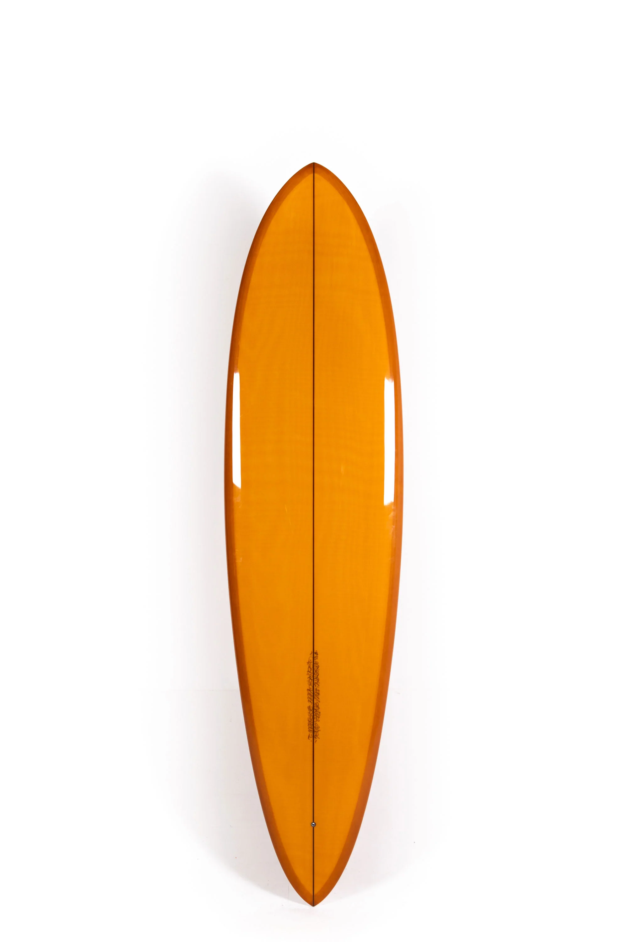 Fantastic Acid - ANTISTATIC HULL - 7'5"