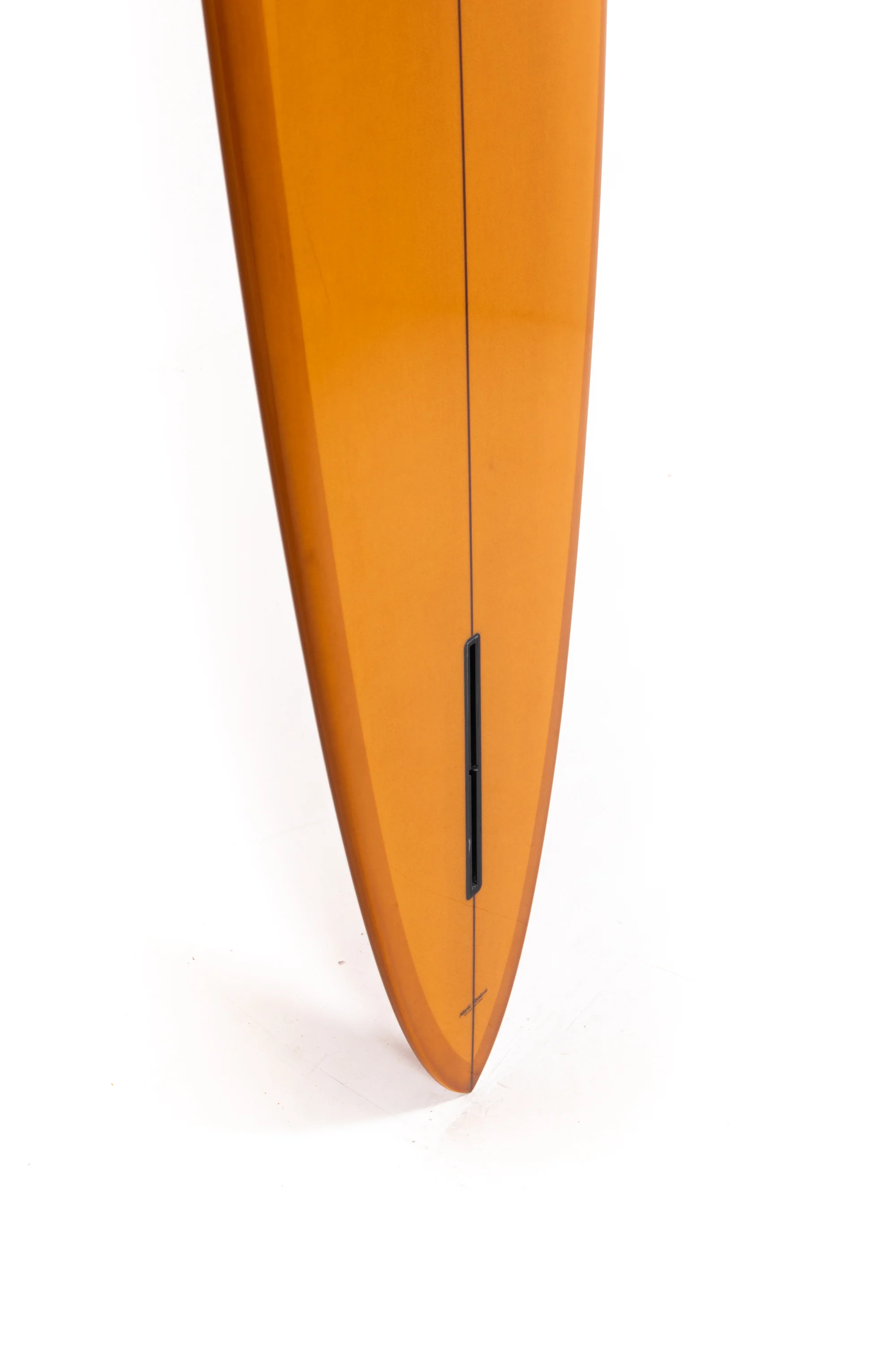 Fantastic Acid - ANTISTATIC HULL - 7'5" - Image 10