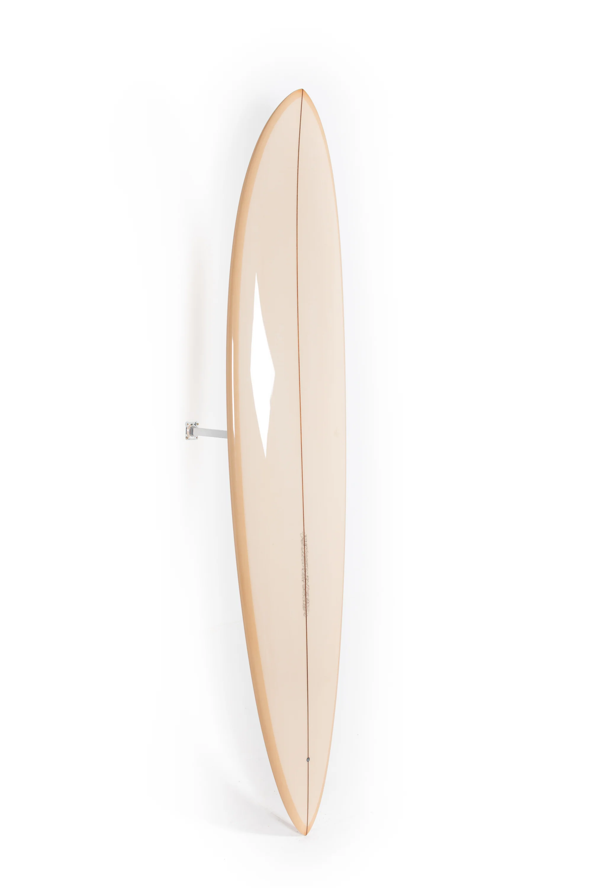 Fantastic Acid - ANTISTATIC HULL - 7'9" - Image 5