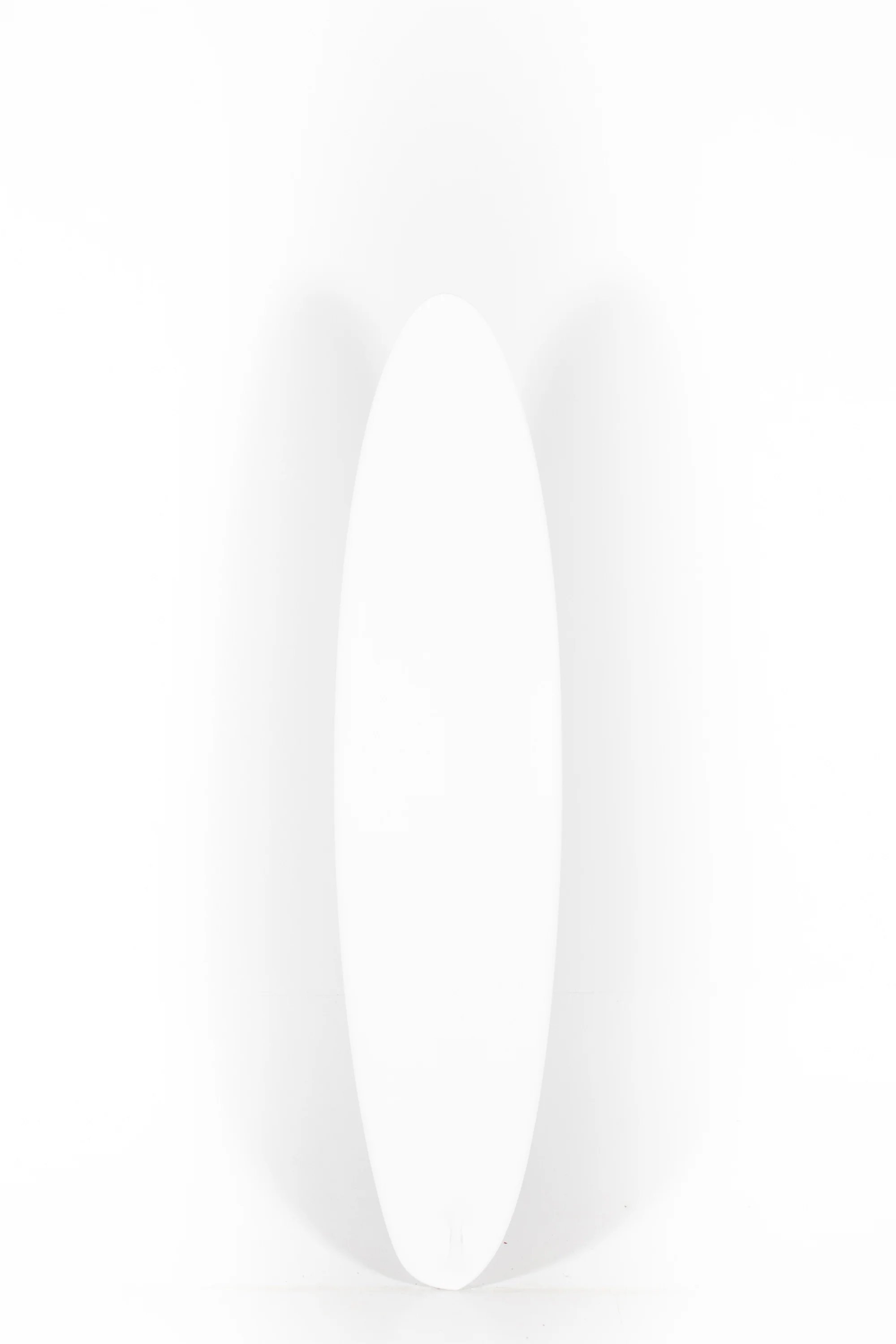 Fantastic Acid - DISMETRIC HULL - 7'2" - Ref. DISMETRIC72