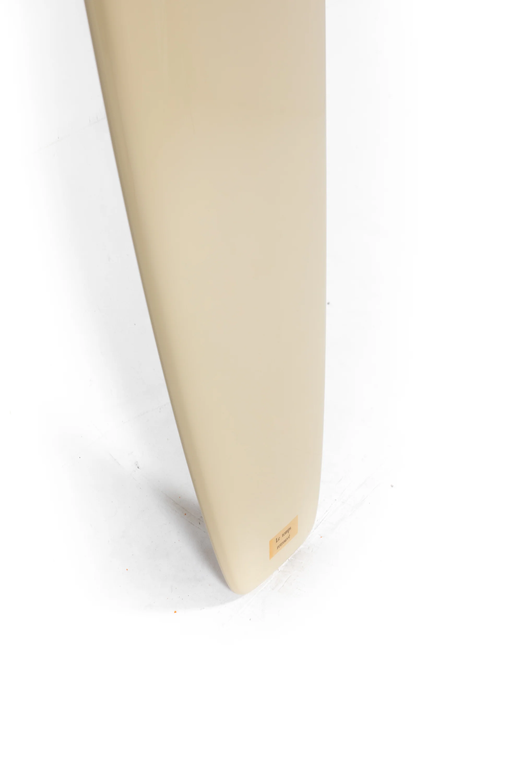 Fantastic Acid - MALIBU CHIP - Le temps retrouvé - 10'6" - Image 7
